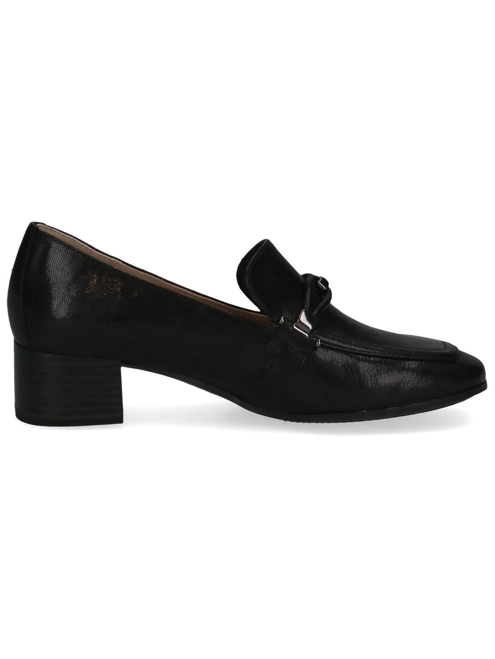 Caprice Pumps »Caprice Pumps Nappaleder«