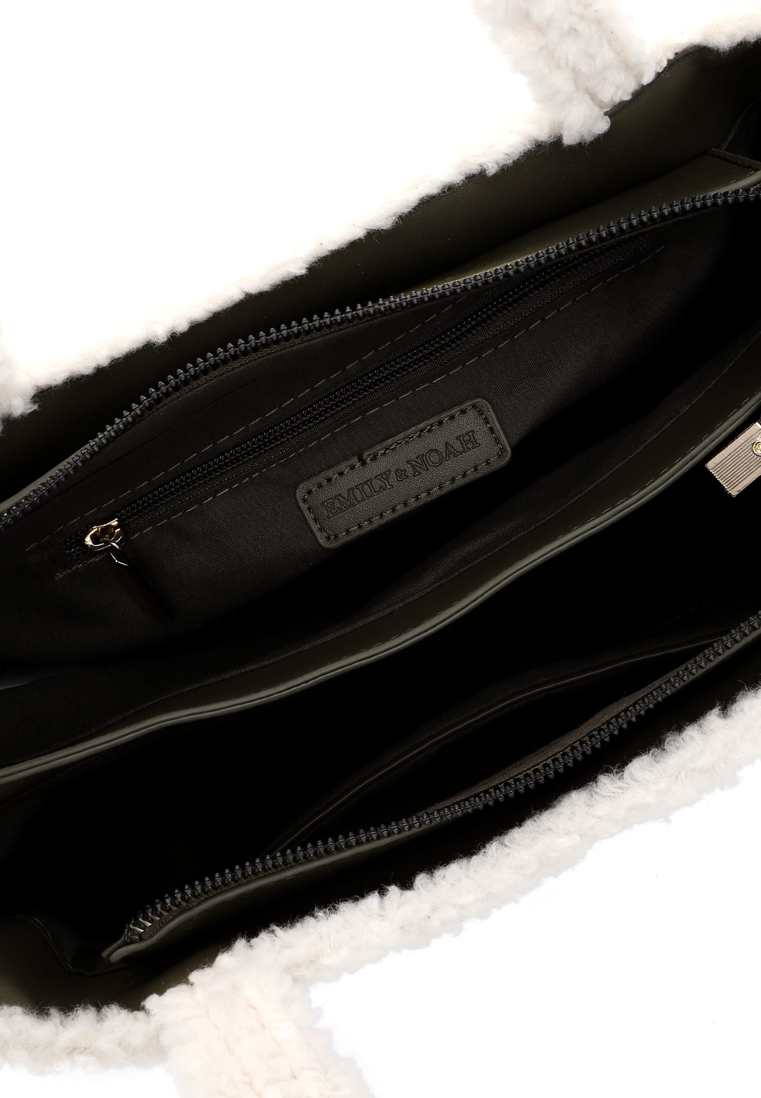 EMILY & NOAH Shopper »Shopper E&N Heiderose«