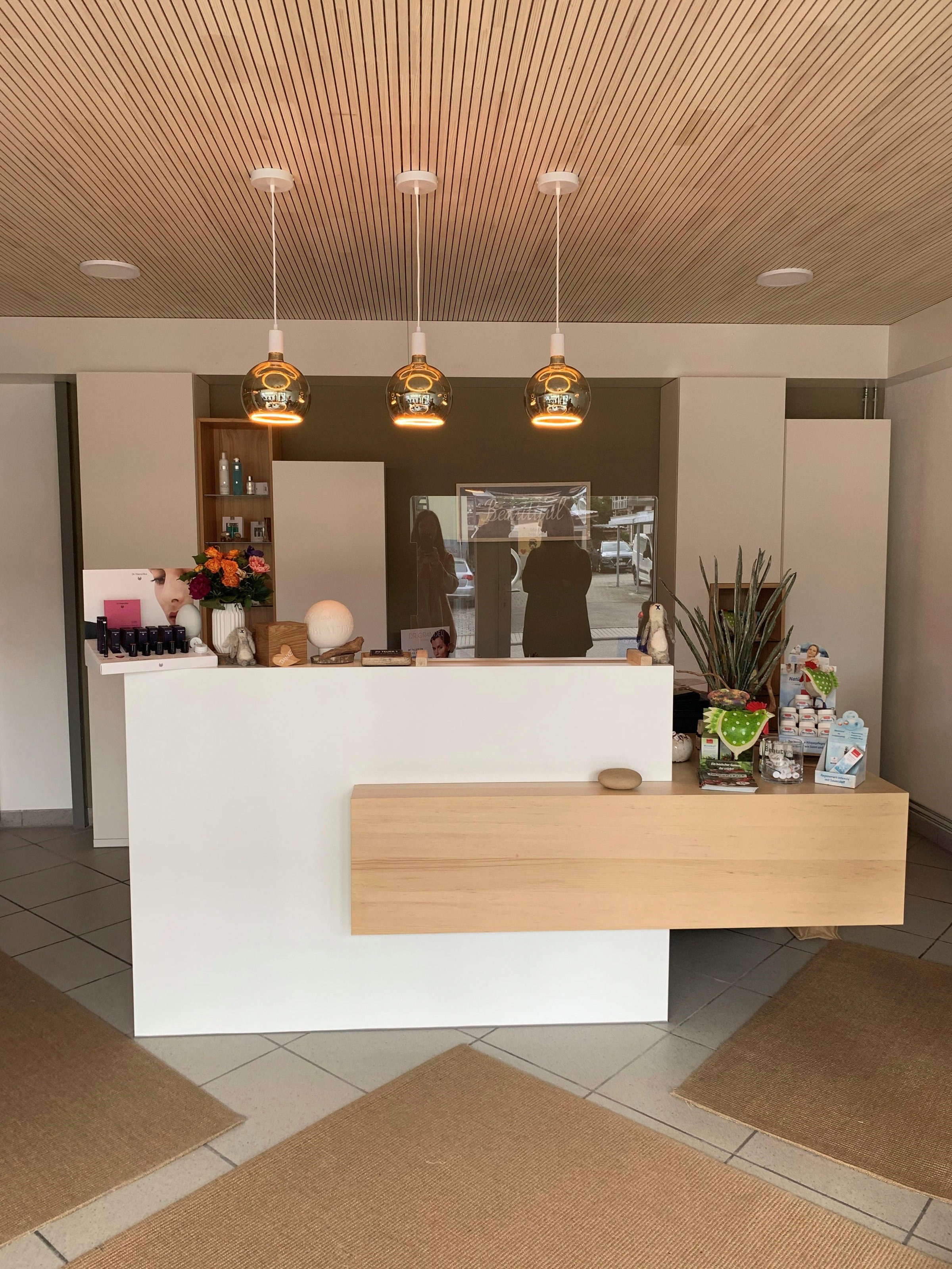 SEGULA LED-Leuchtmittel »LED Floating Billard 200« E27 1 Stk. Extra-Warmweiß LED Floating Globe 200 gold, E27, CRI 90, dimmbar