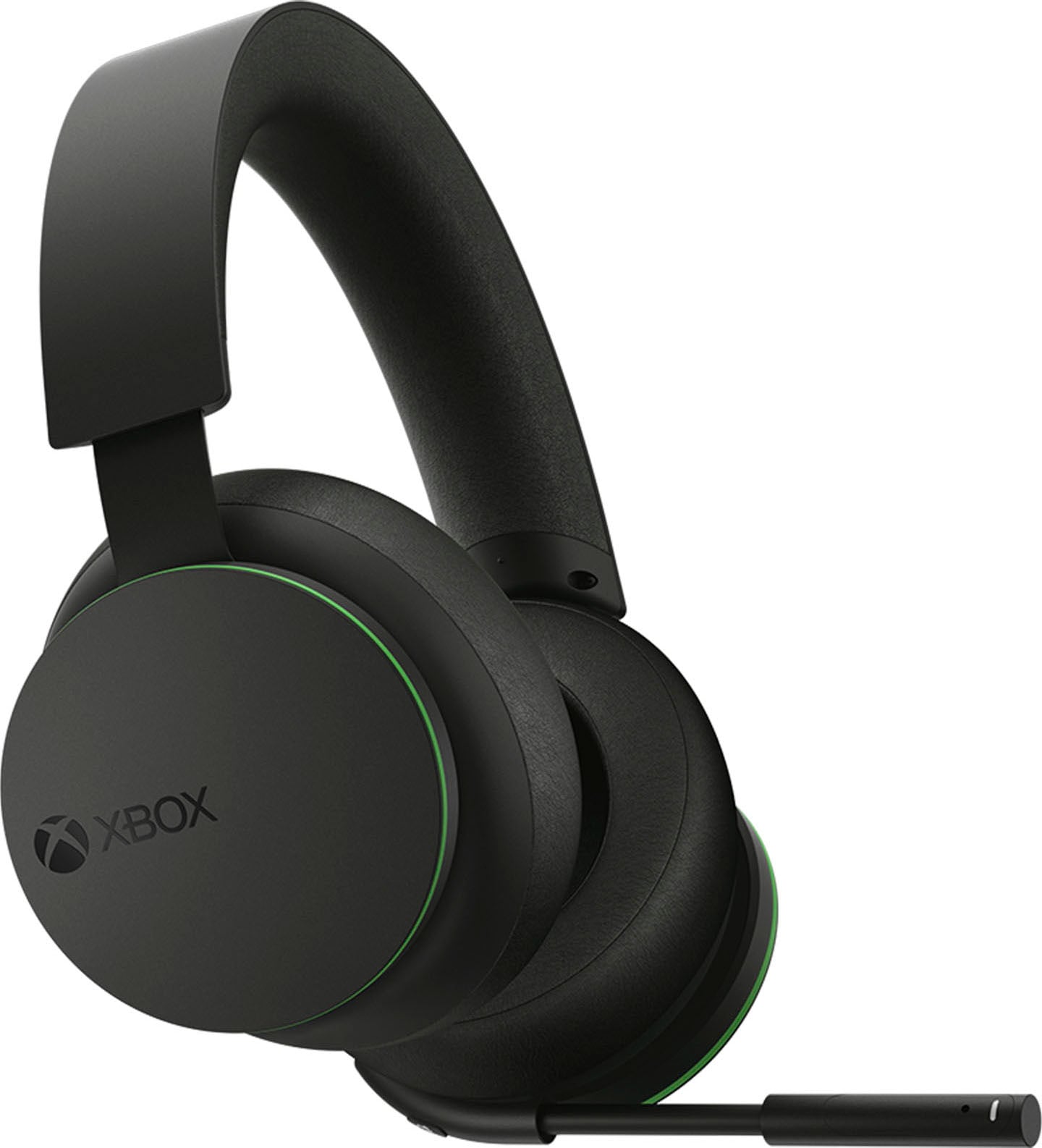 Xbox Rauschunterdrückung »Wireless«, | Headset BAUR