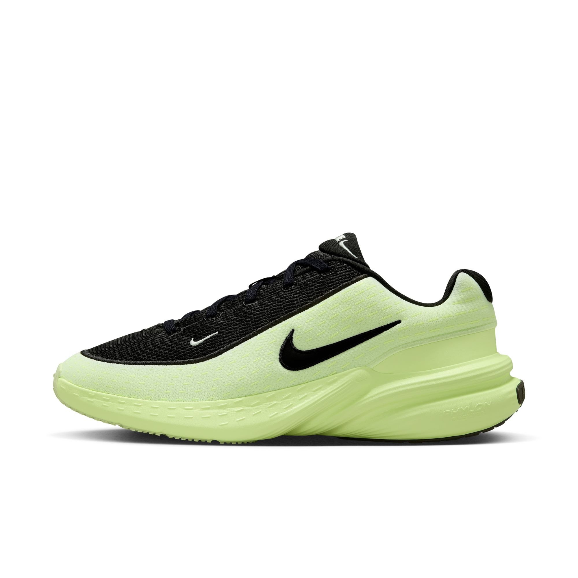 Nike Sportswear Sneaker "NIKE UPLIFT SC" günstig online kaufen
