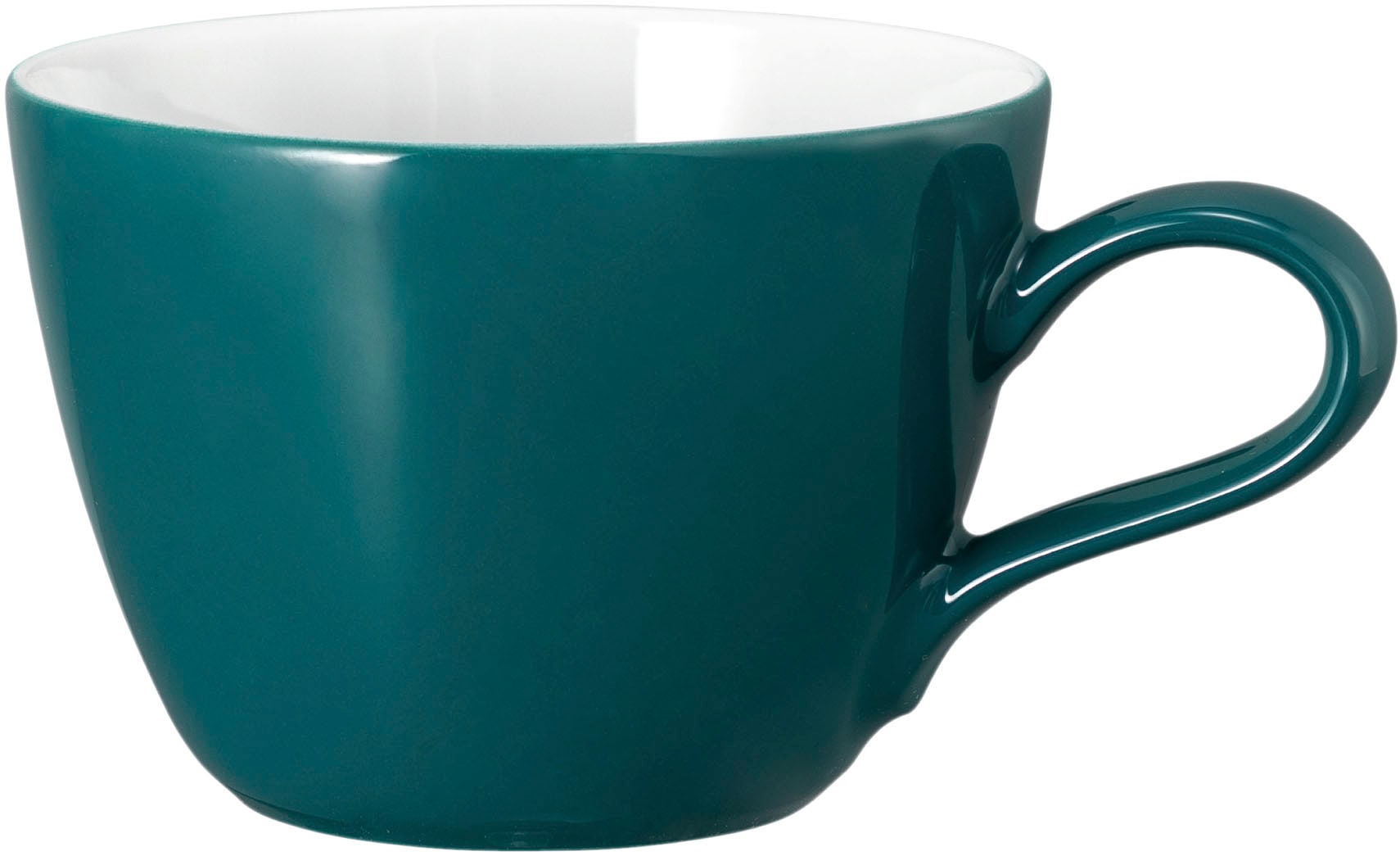 Seltmann Weiden Tasse "Life Fashion" Kaffeeobertasse 0,24 l günstig online kaufen