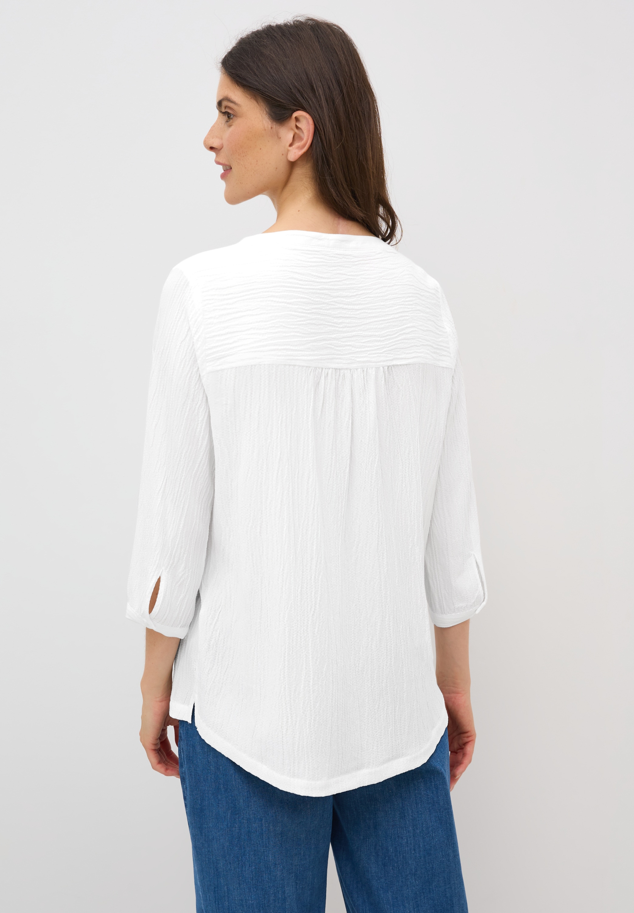 Cecil Shirtbluse günstig online kaufen