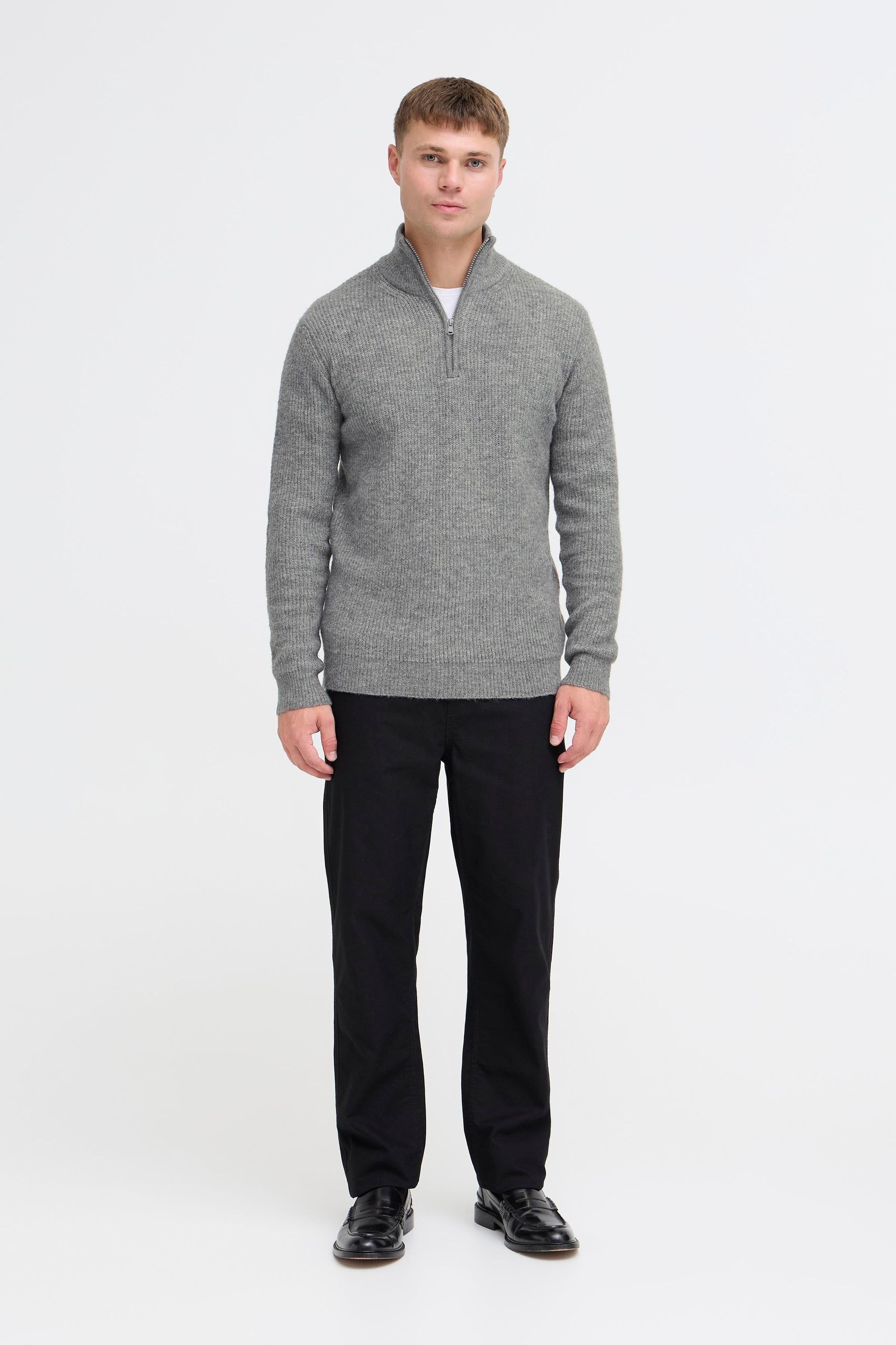 Indicode Troyer "Troyer IDBratram" günstig online kaufen