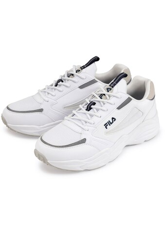 Fila Sneaker »SALUZZO«