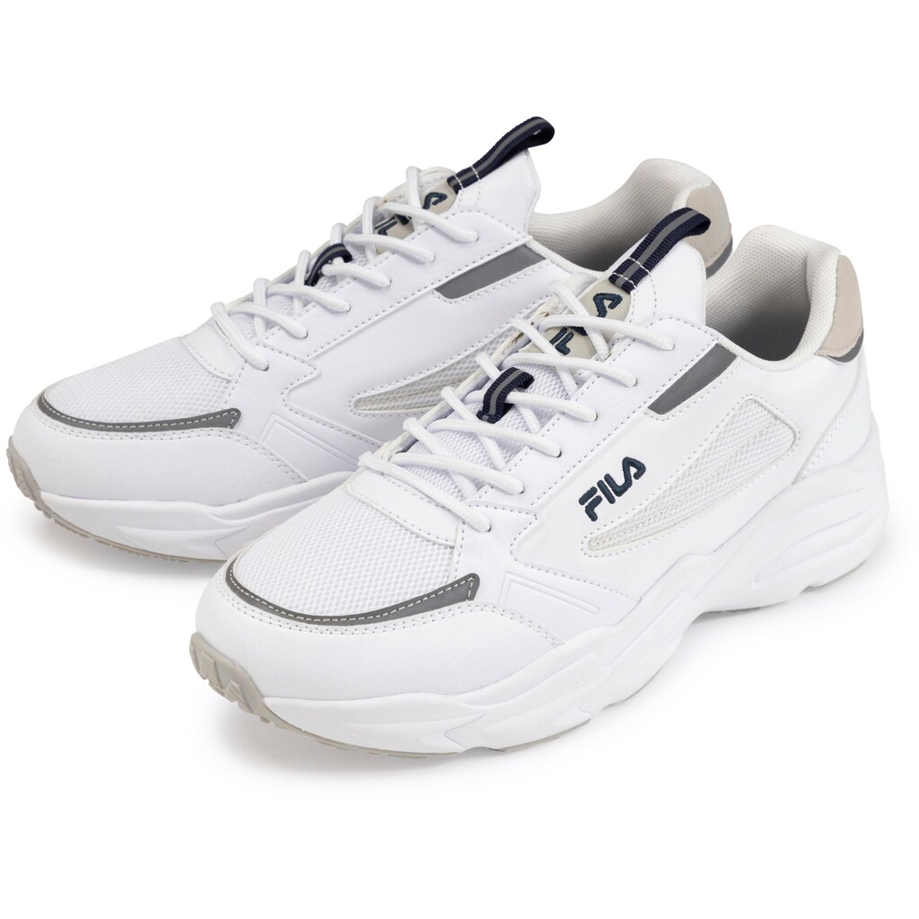 Fila Sneaker »SALUZZO«