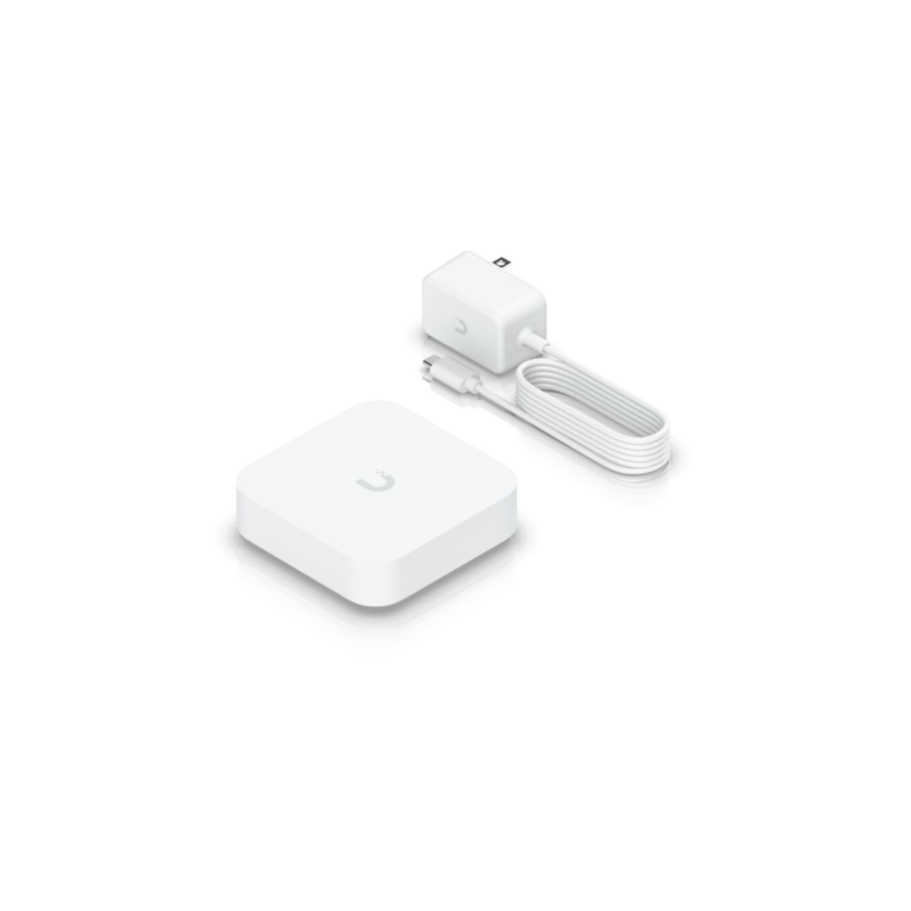 UbiQuiti Reichweitenverstärker »UXG-Lite«