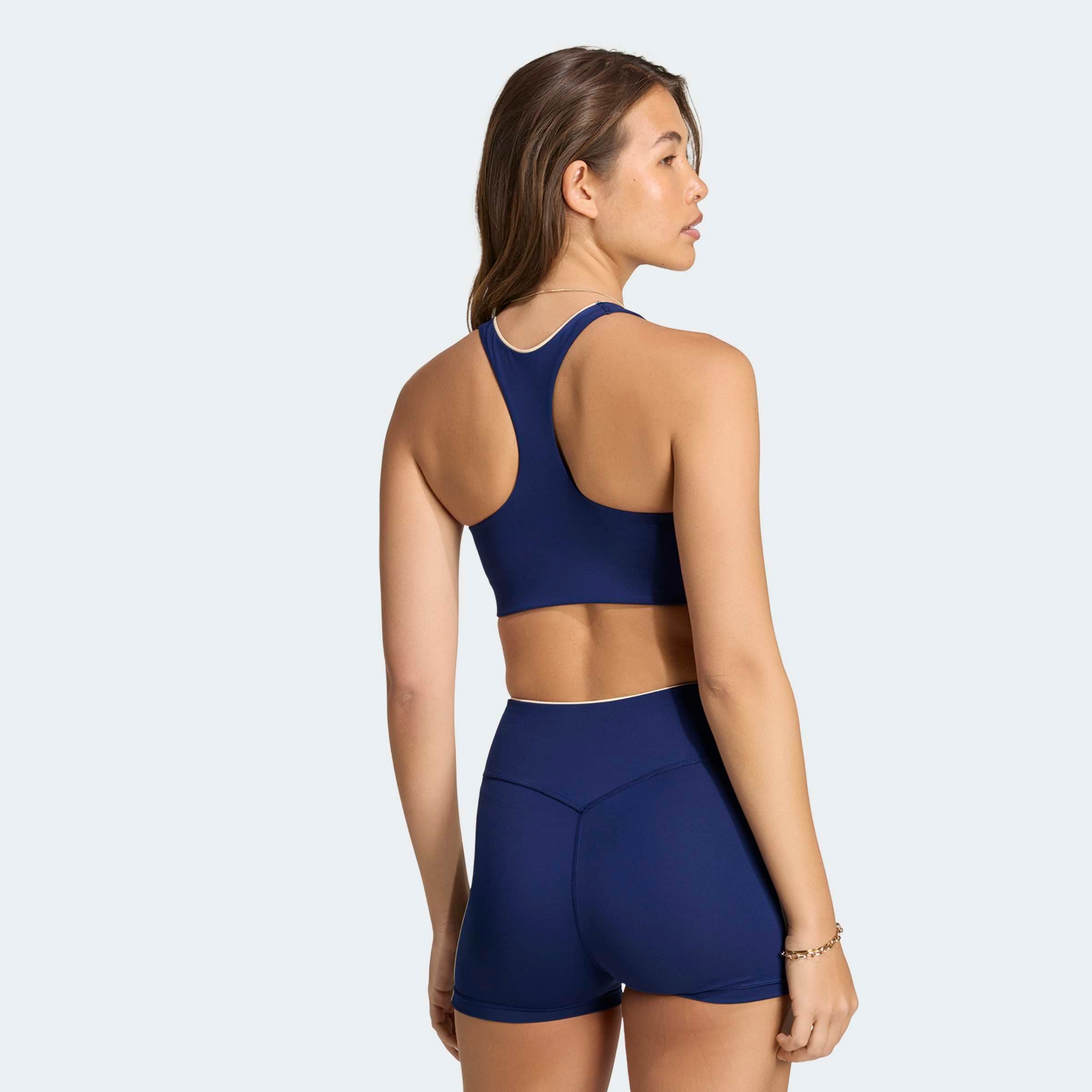 adidas Performance Sport-BH »ADIDAS ORIGINALS SPORT-BH, MITTLERER HALT«
