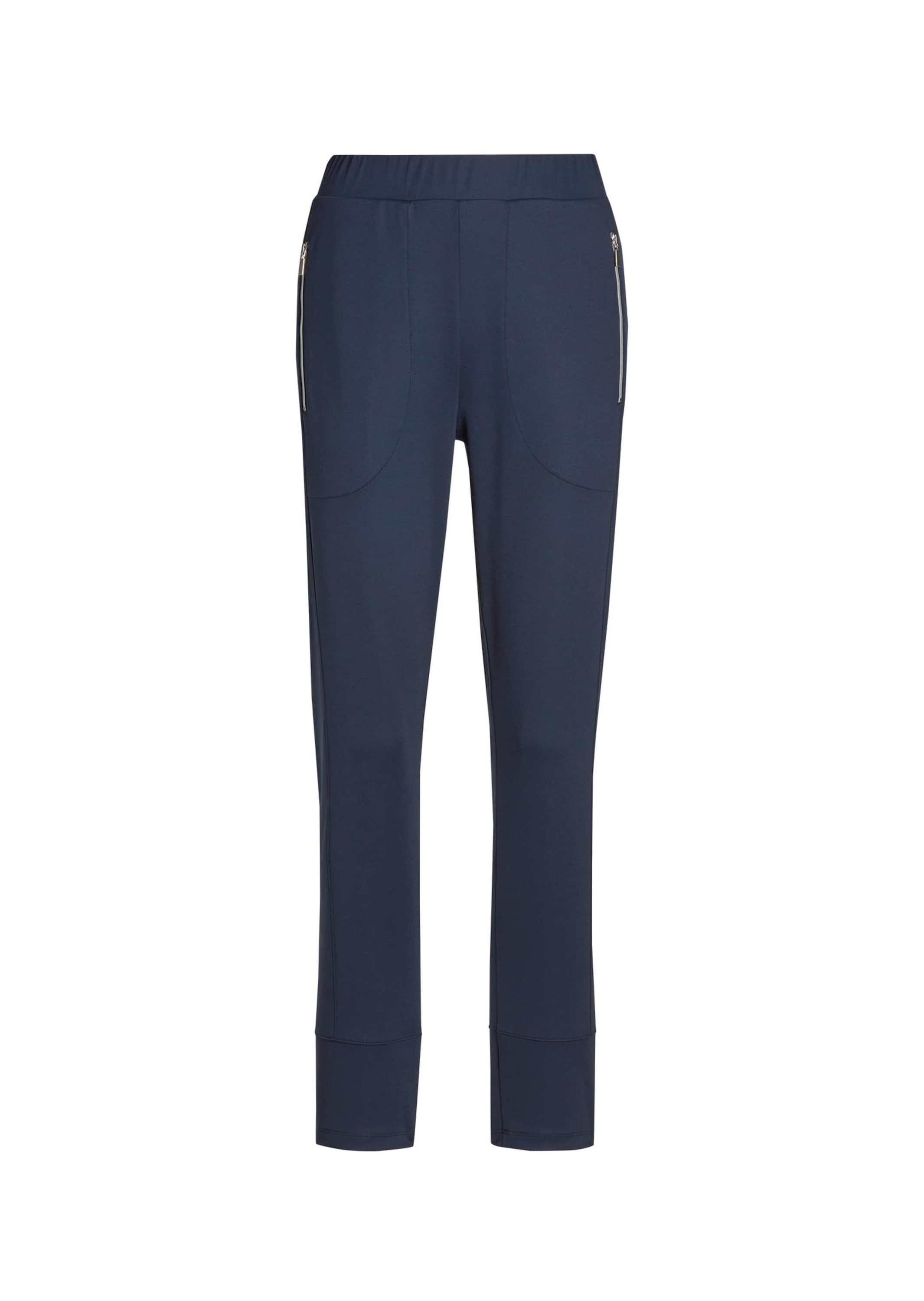 GOLDNER 2-in-1-Hose "Jogpant" Ohne