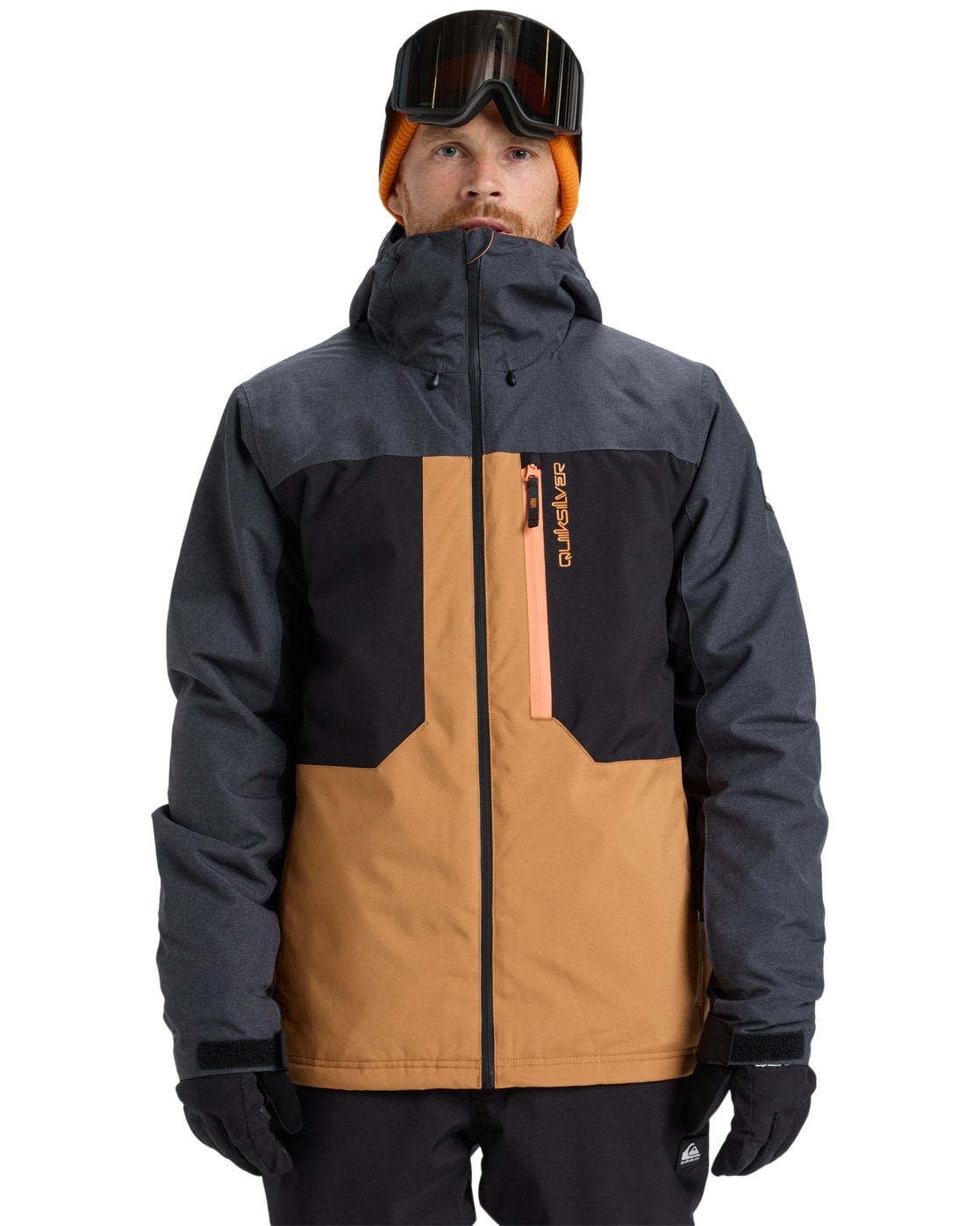 Quiksilver "Dawson"