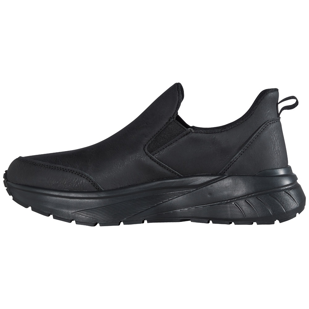 lotto Sneaker günstig online kaufen