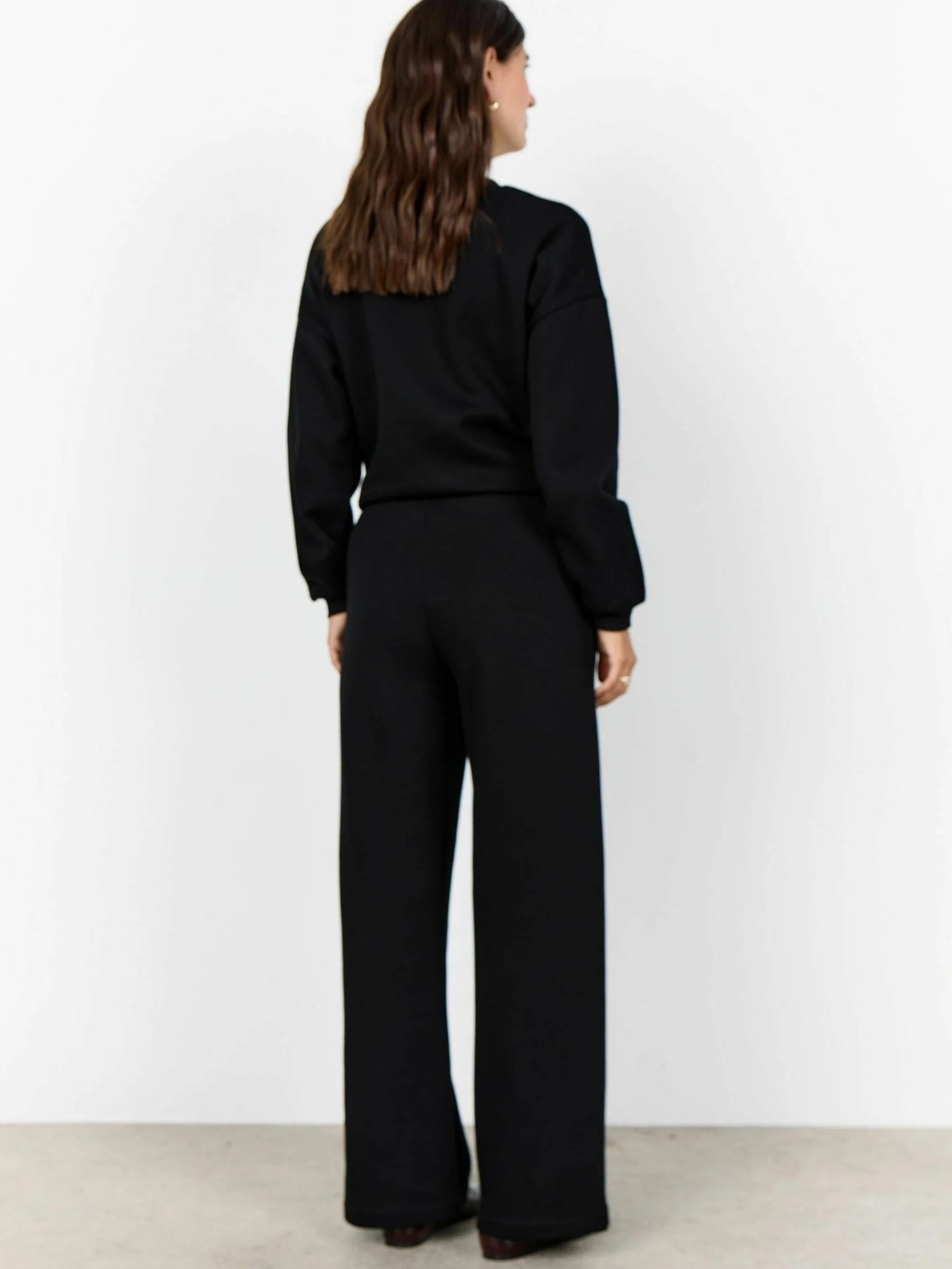soyaconcept Chinohose »Soya Concept Trousers SC-ANGELIN 20«