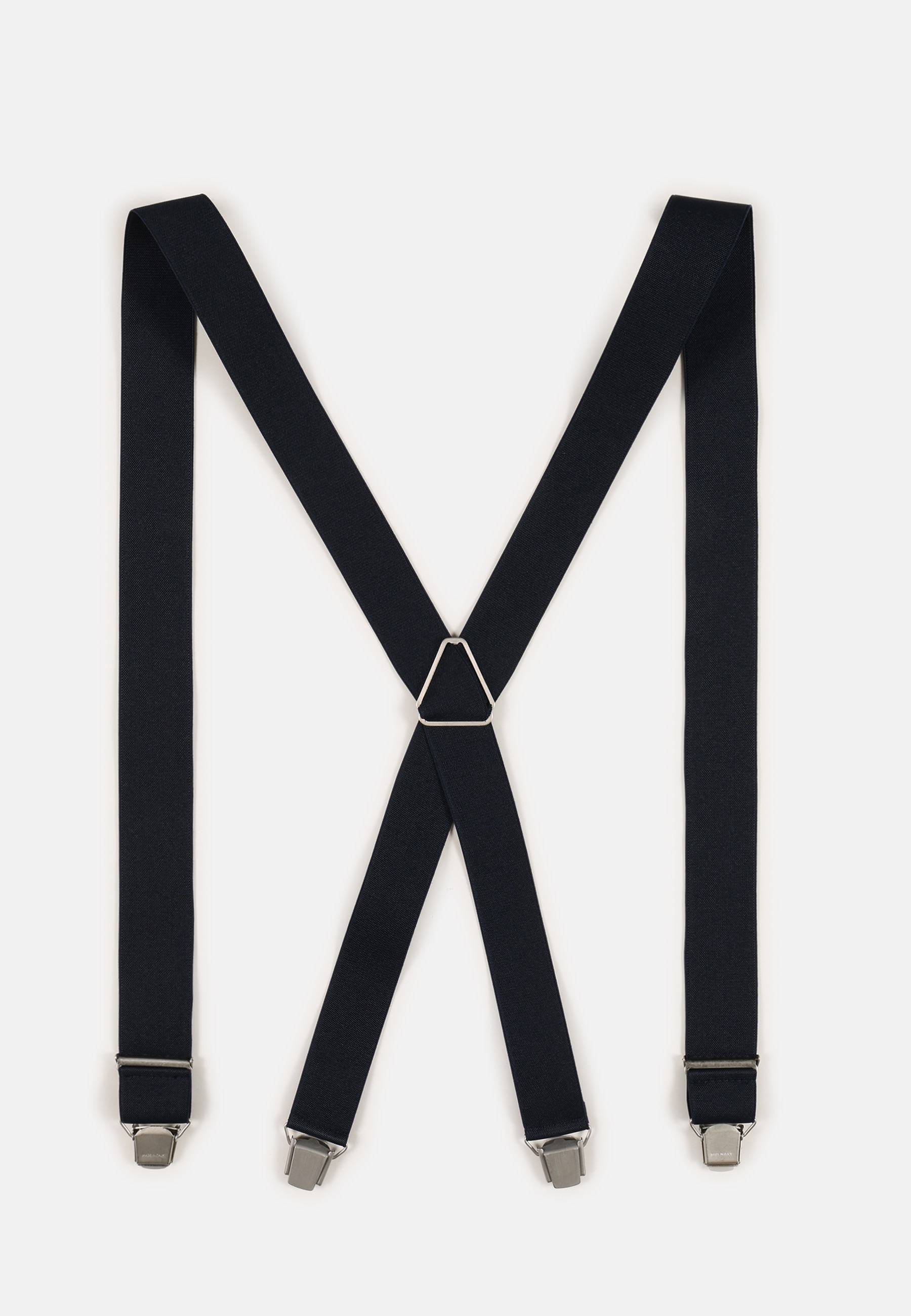 bugatti Hosenträger »bugatti Herrenträger 6796«