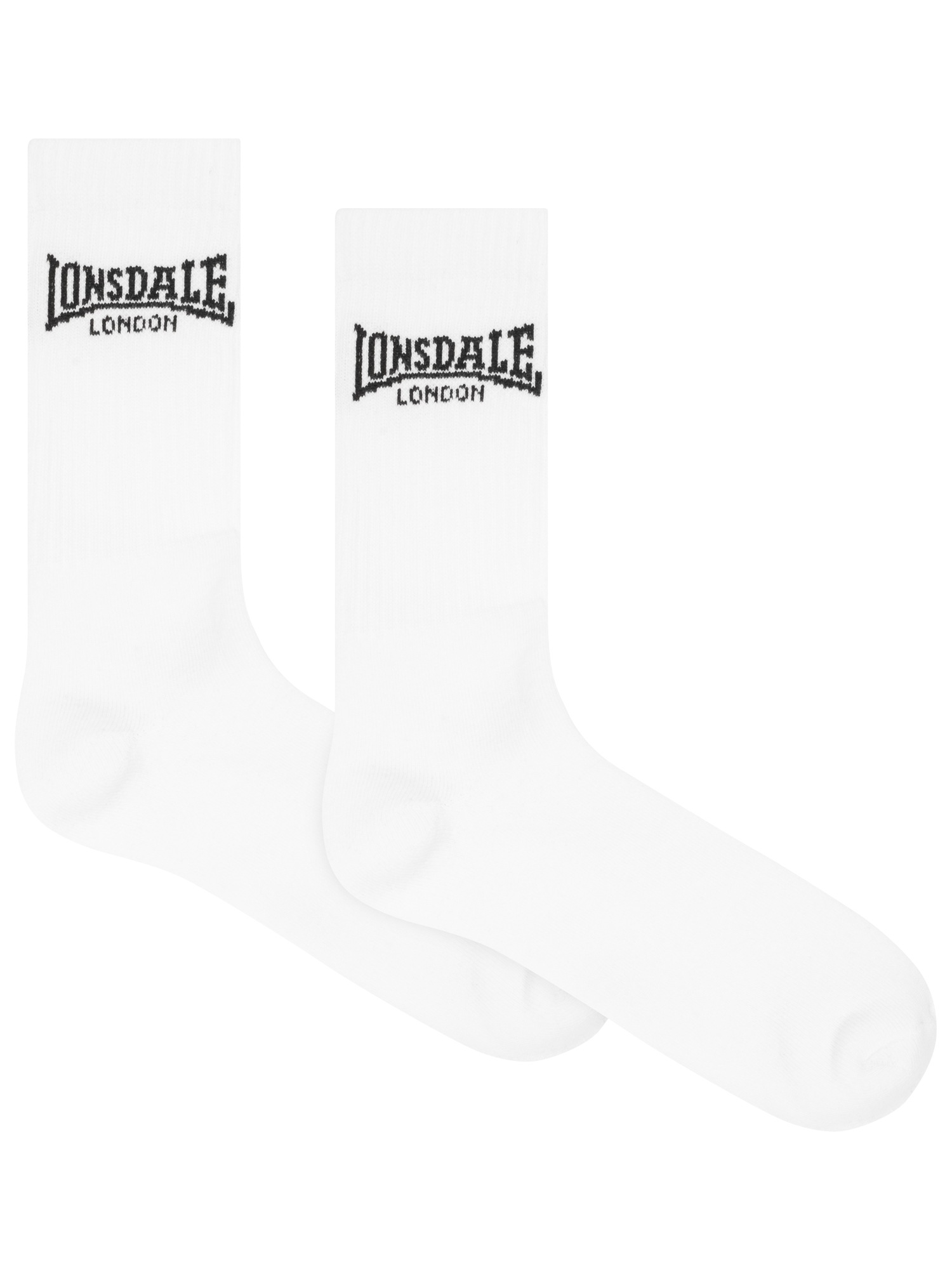Lonsdale Kojinės sportui