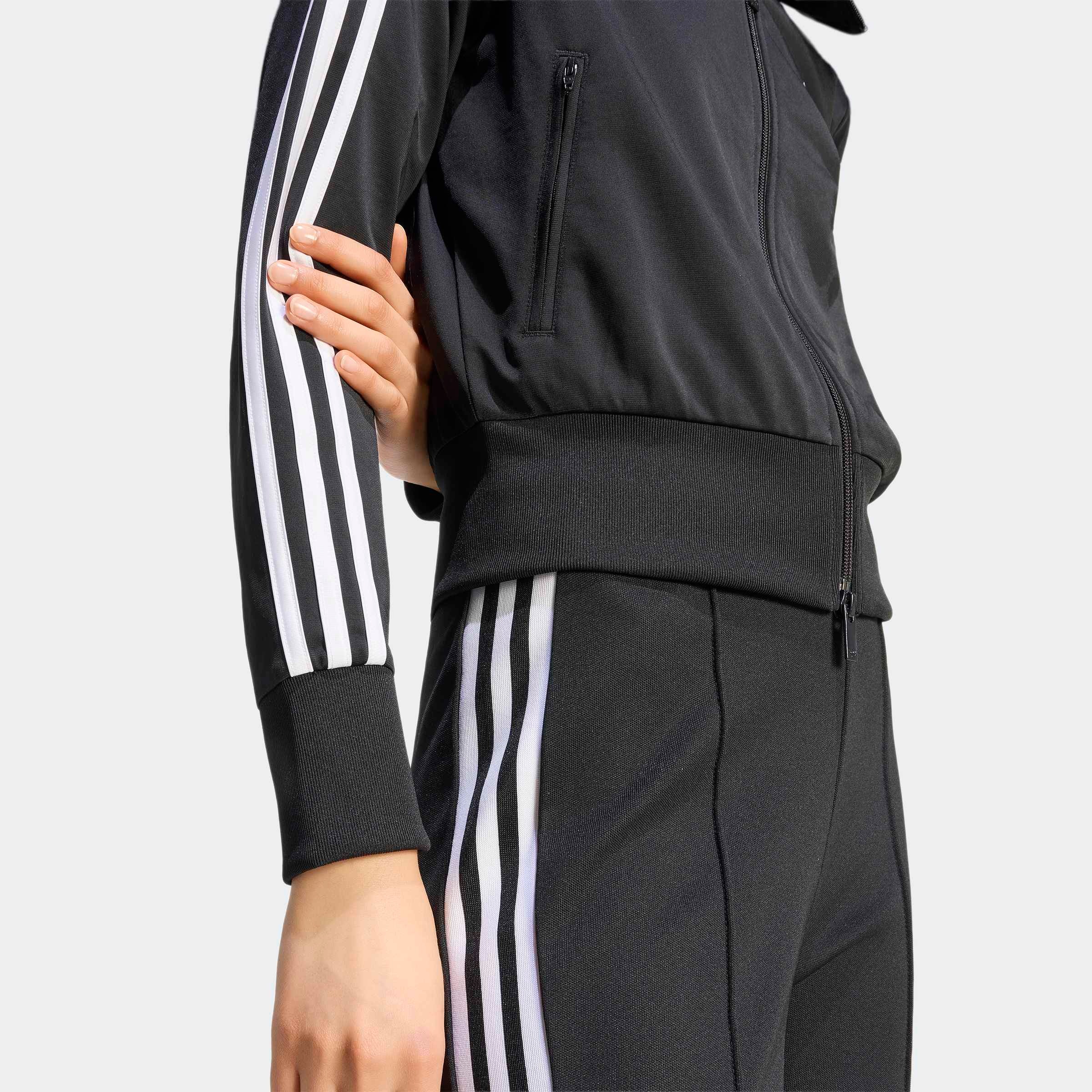 adidas Originals Outdoorjacke »FB CLASSIC TT«