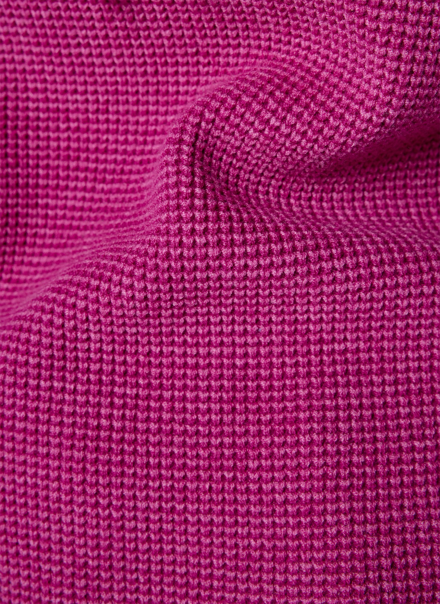 Rabe Strickpullover »Pullover«
