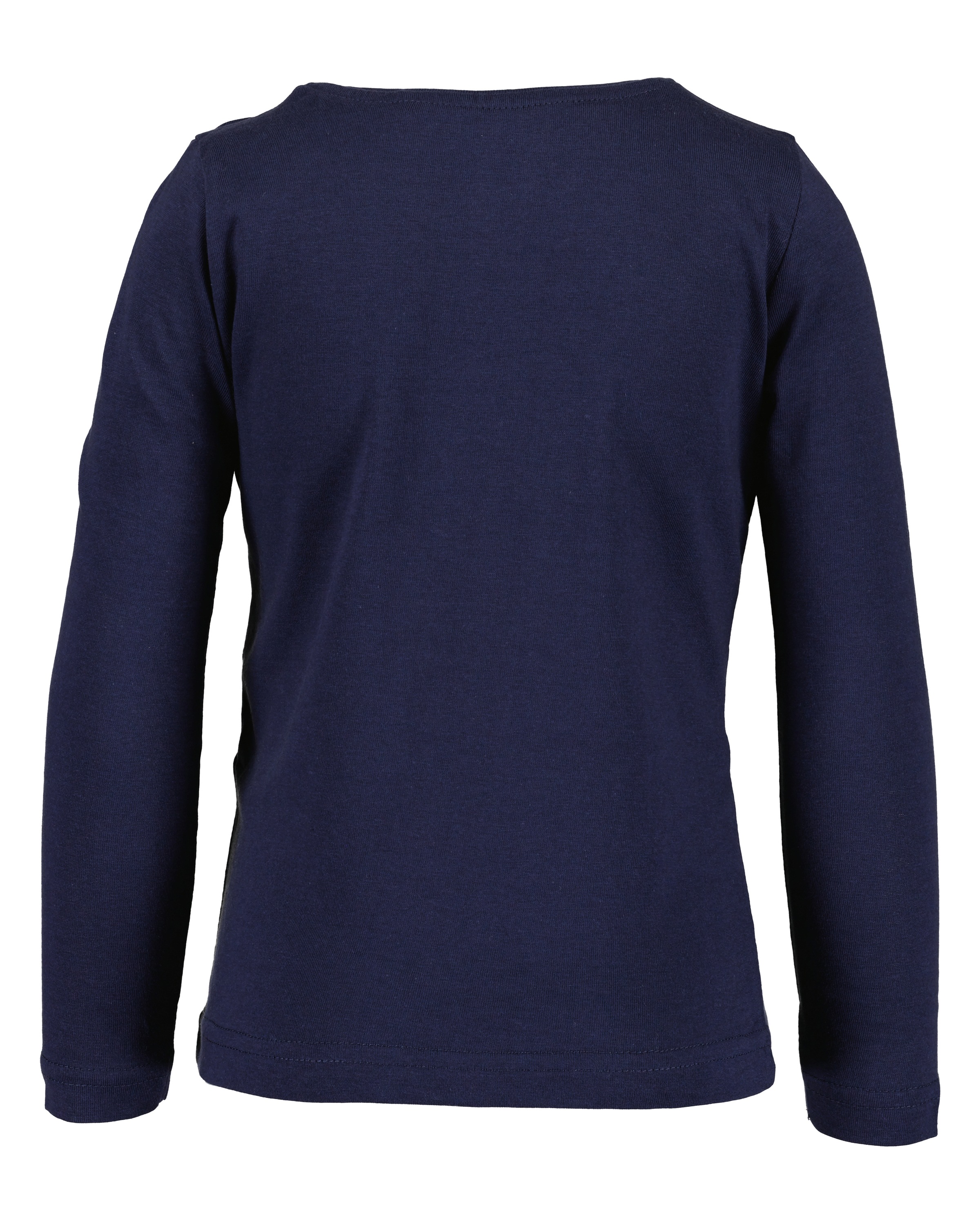 Blue Seven Langarmshirt »Blue Seven Langarmshirts«