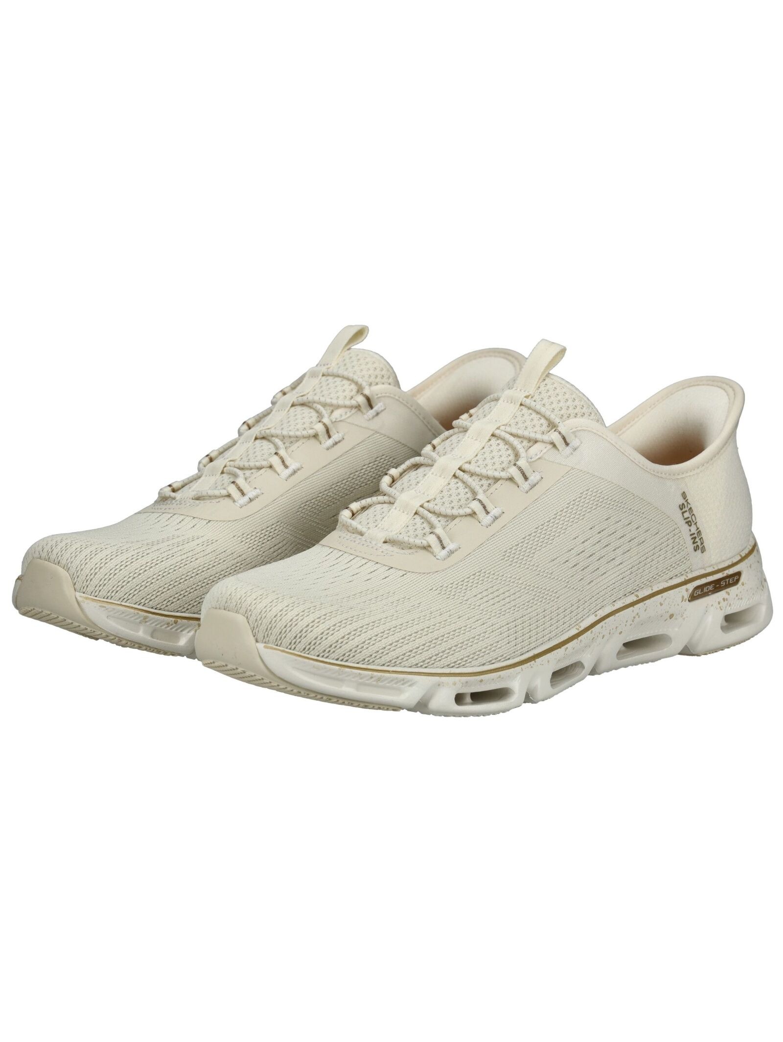 Skechers Sneaker »Skechers Sneaker Textil«