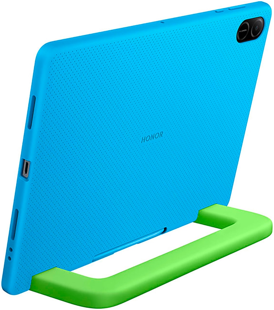 Honor Tablet »Pad X8a Kids Edition«, (27,94 cm / 11 Zoll), Android, Full HD+,)