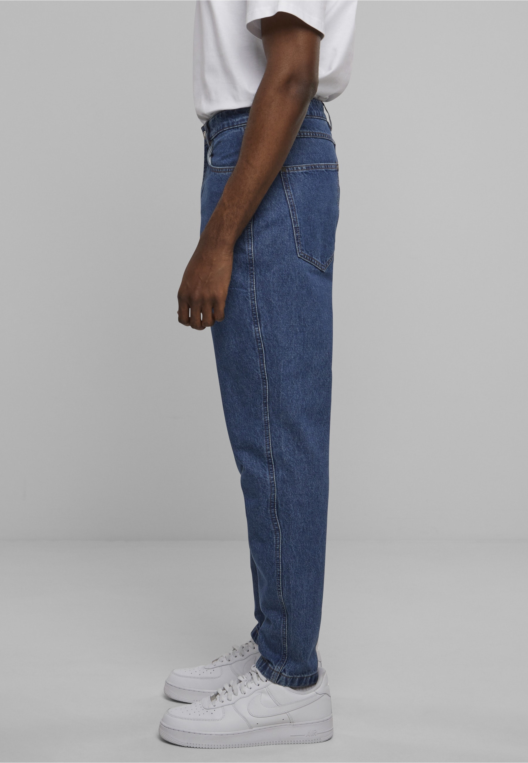 Karl Kani Bequeme Jeans »Karl Kani Herren«