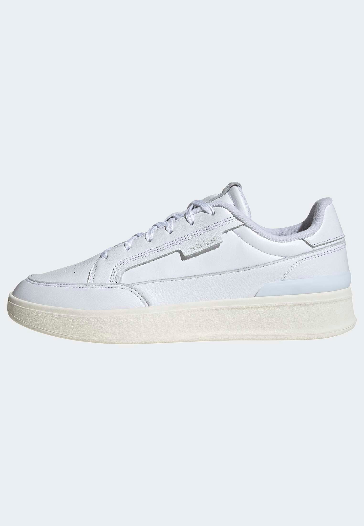 adidas Sportswear Sneaker »ASPYRE«