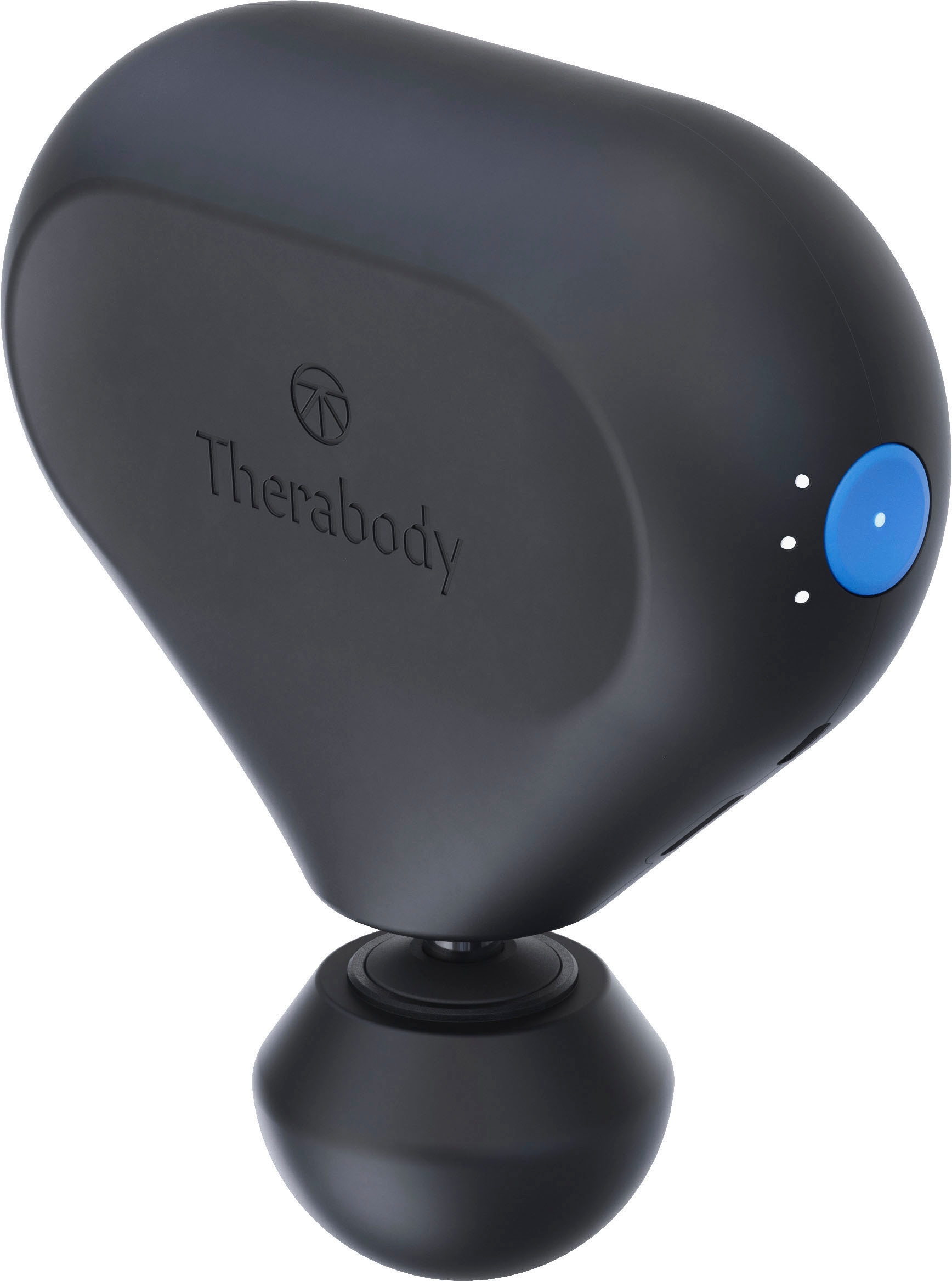 Therabody Massagepistole »Theragun Mini 2.0«