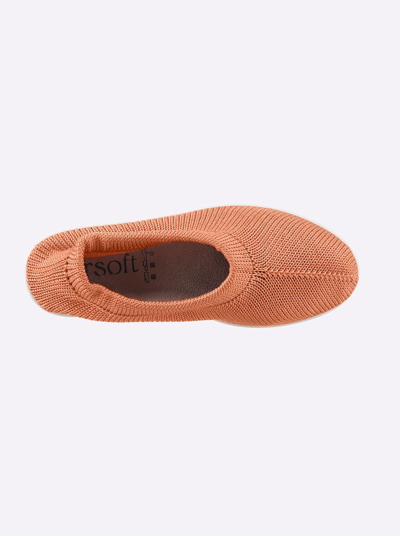 Casual Looks Slipper