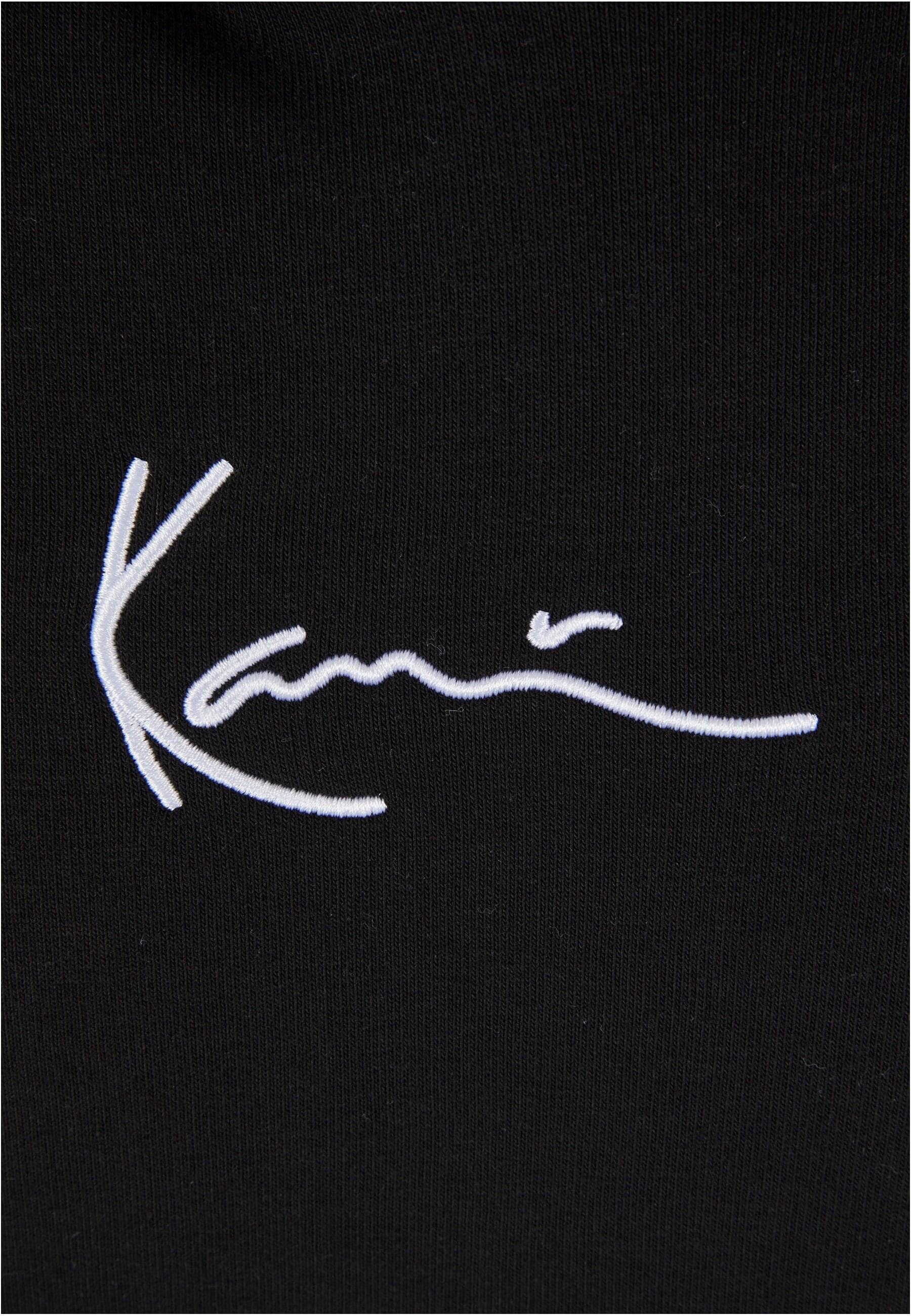 Karl Kani Sweatshirt »Karl Kani Herren KKMQ12006 KK Signature Hoodie«