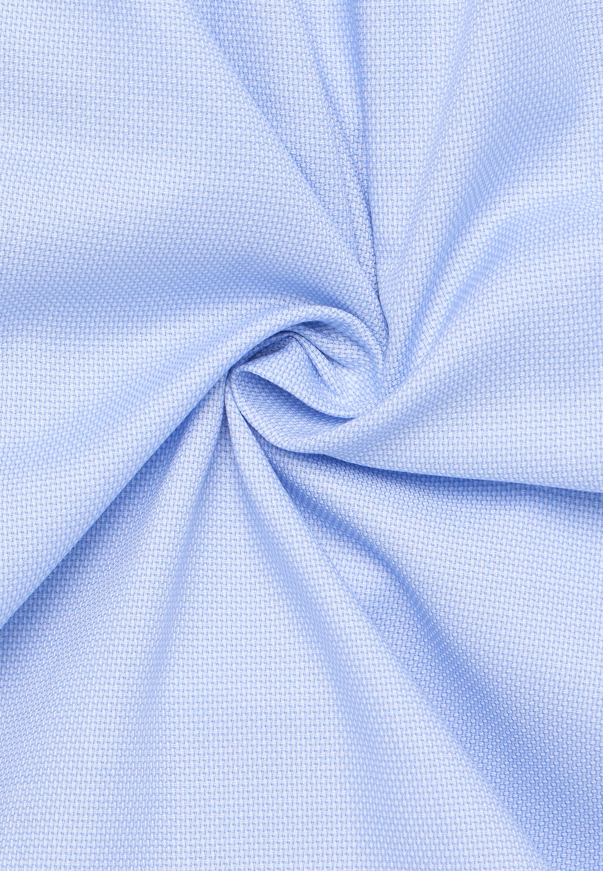 Eterna Langarmhemd »MODERN FIT«, NON IRON (bügelfrei)