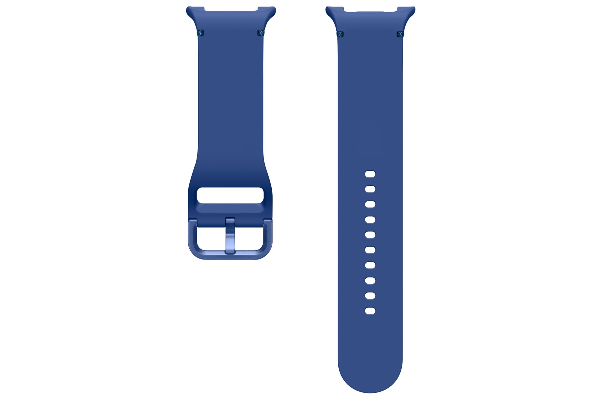 Samsung Wechselarmband »Sport Band (Gr. M/L) für Samsung Galaxy Watch8 / Watch8 Classic«
