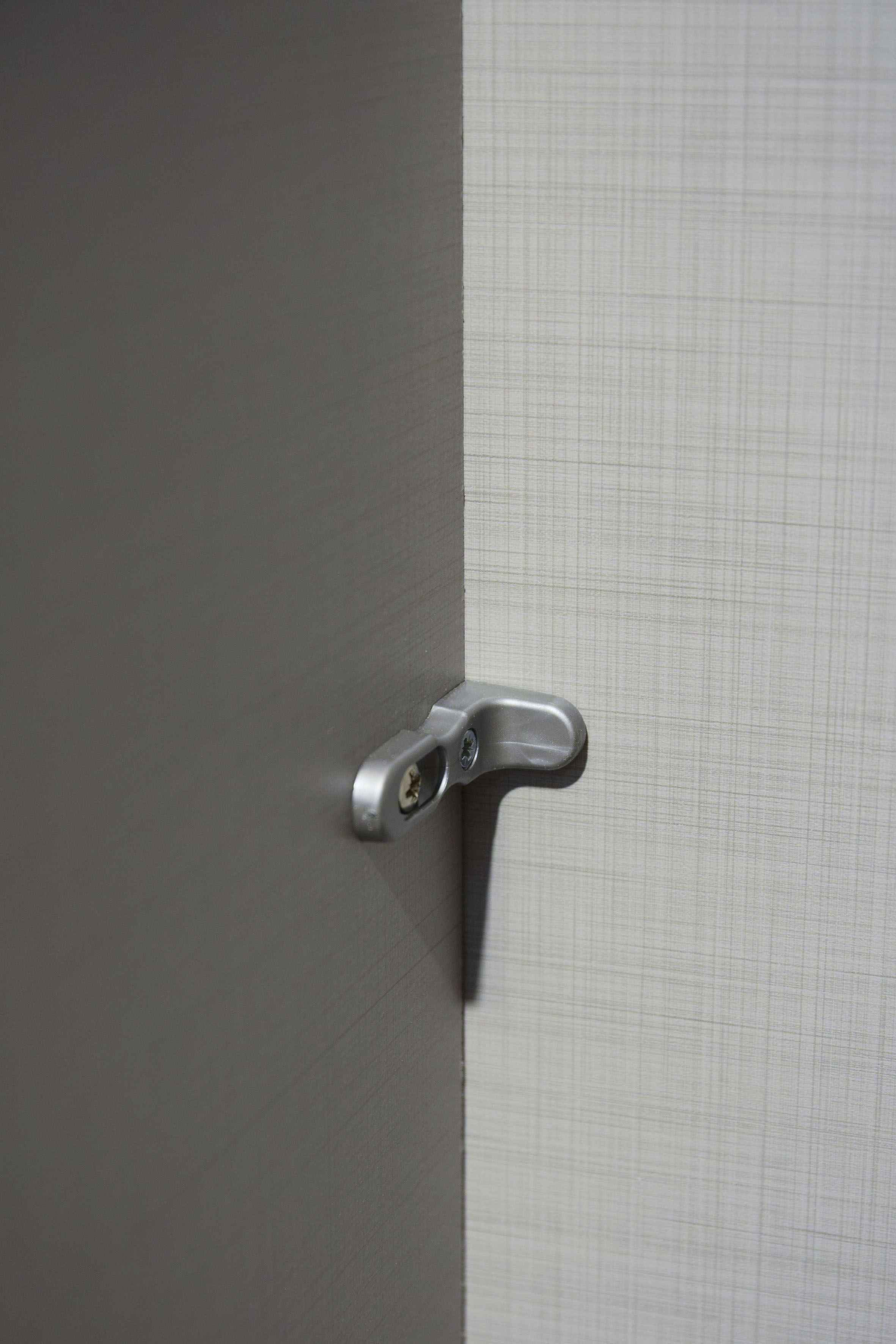 Thumbnail - Wimex Kleiderschrank "Duo"