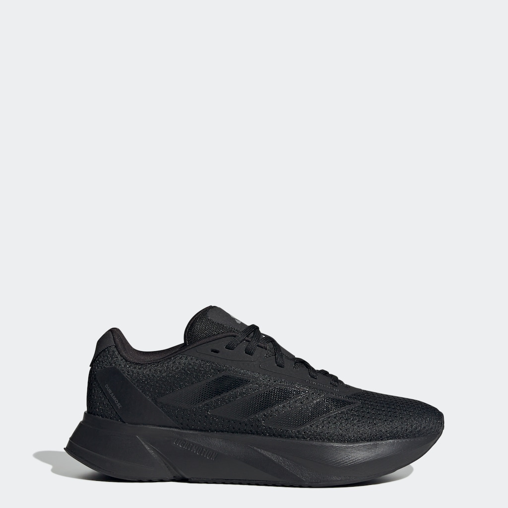 adidas Performance Laufschuh »DURAMO SL«