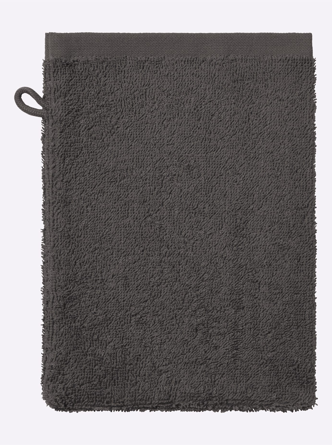 wäschepur Handtuch, (1 St.)