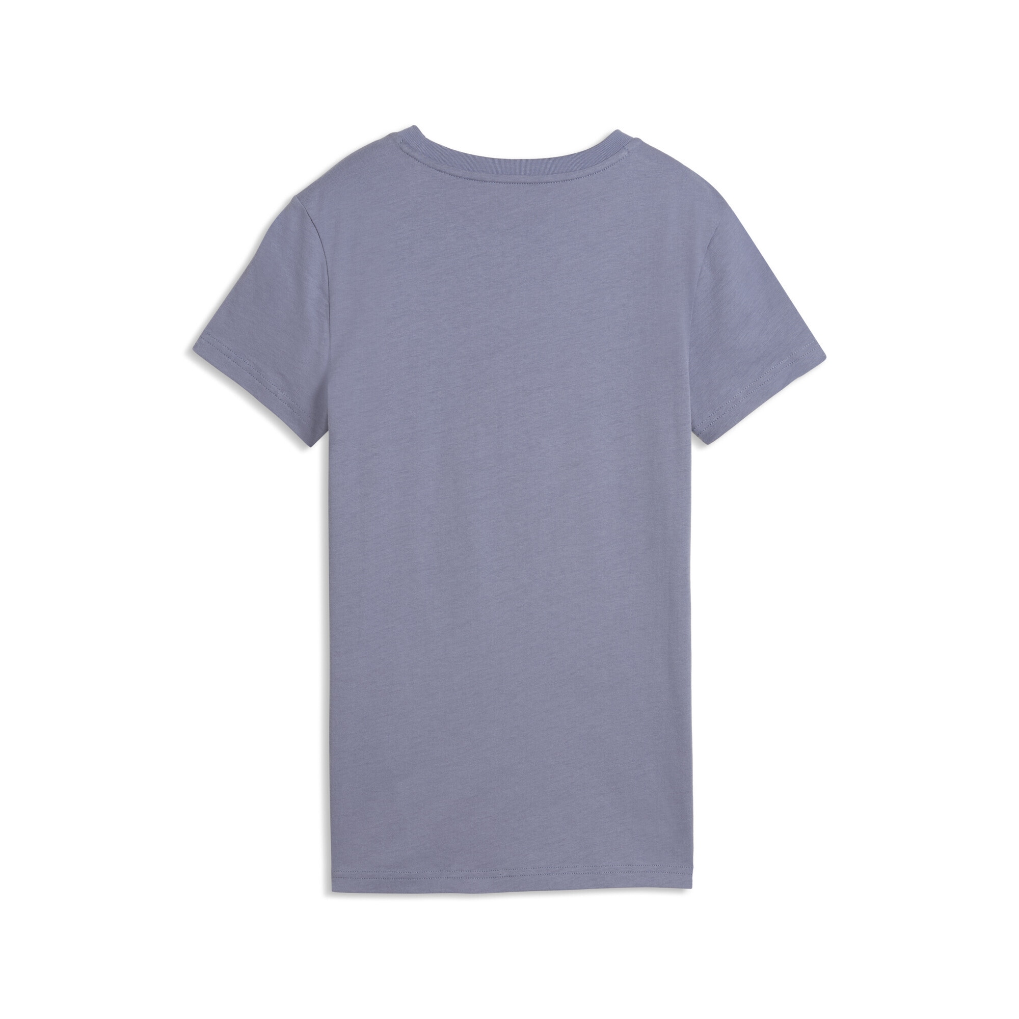 PUMA T-Shirt »Essentials T-Shirt Damen«