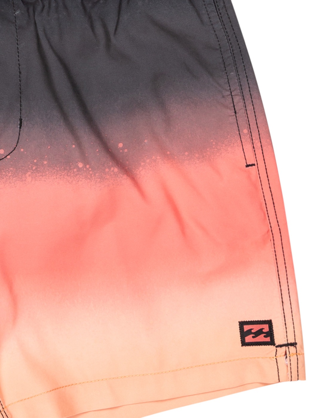 Thumbnail - Billabong Badeshorts "All Day Fade"