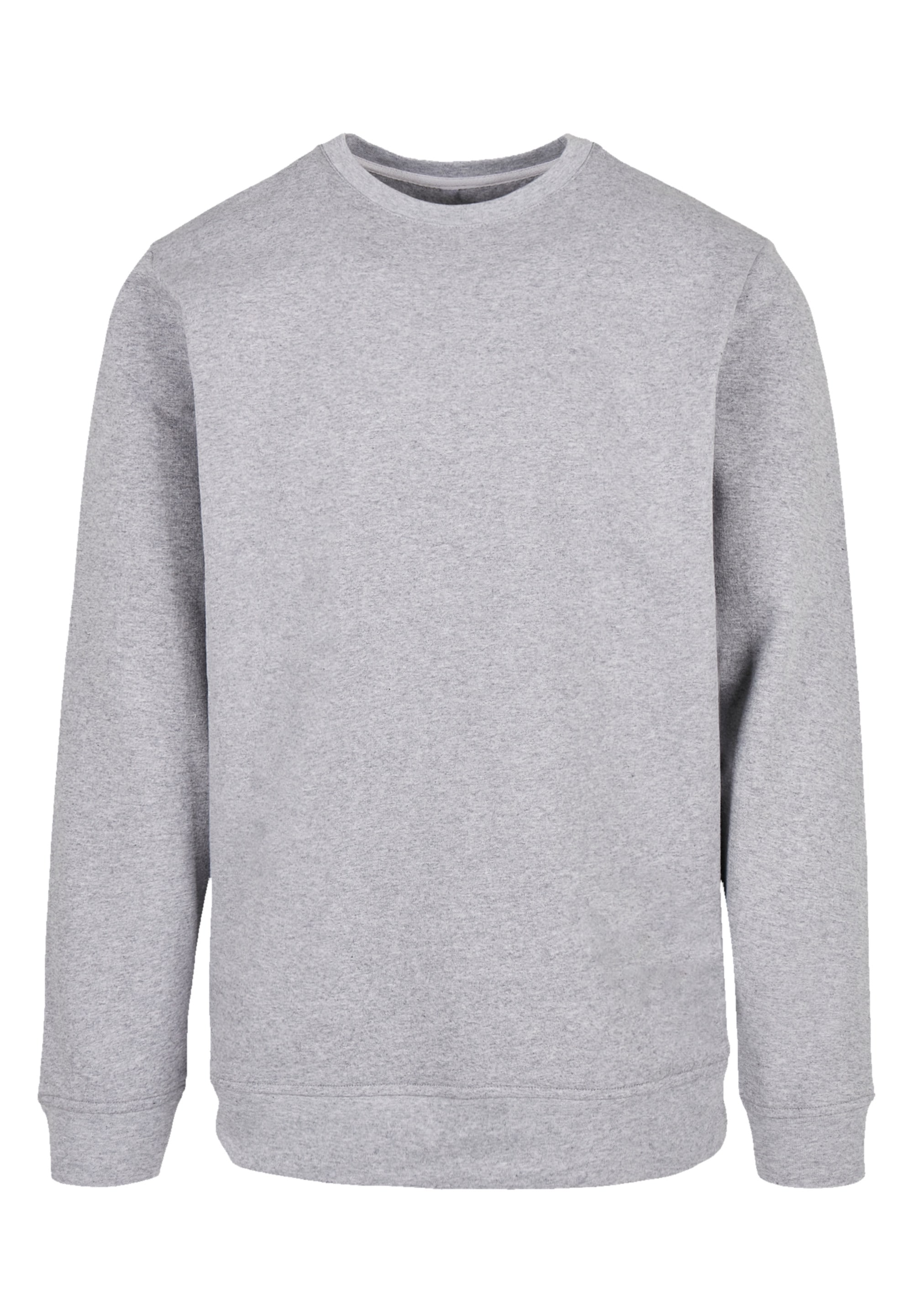 F4NT4STIC Kapuzenpullover »North & BAUR Anchor | Jan Print ▷ kaufen Hamburg«, Knut