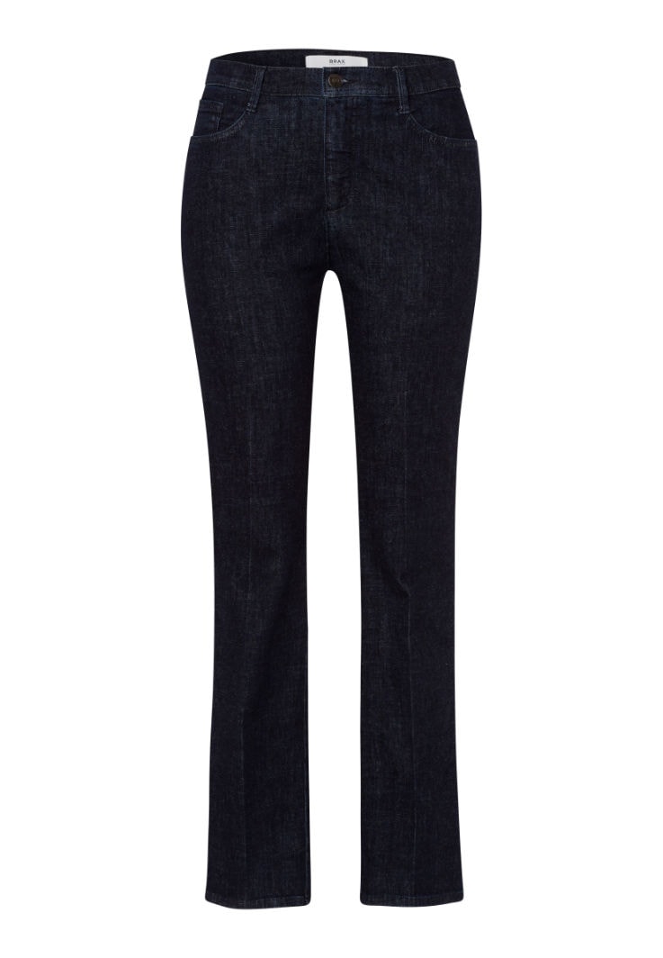 Brax 5-Pocket-Jeans »Style MARY«