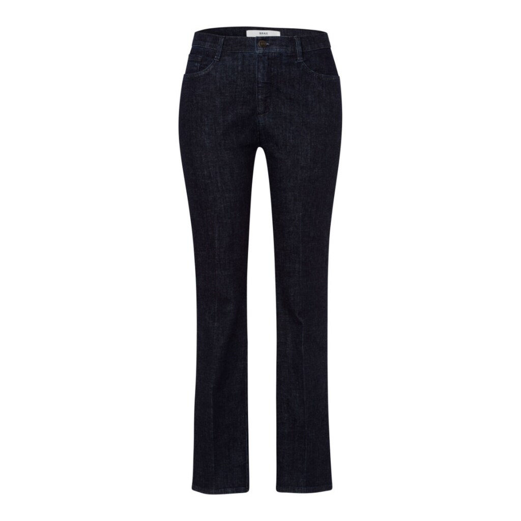 Brax 5-Pocket-Jeans »Style MARY«