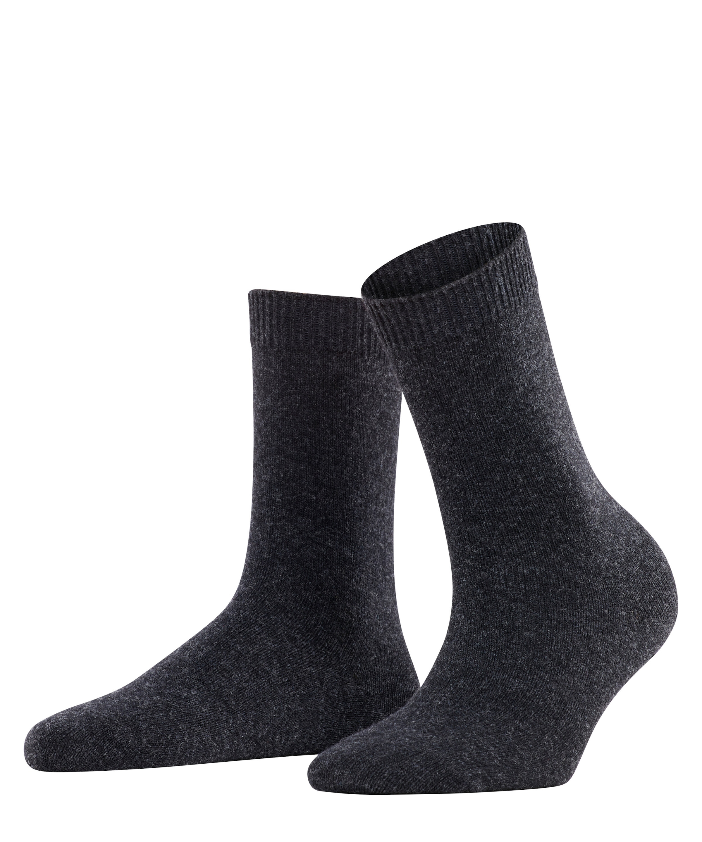 FALKE Socken »Cosy Wool« 1 Paar tlg.