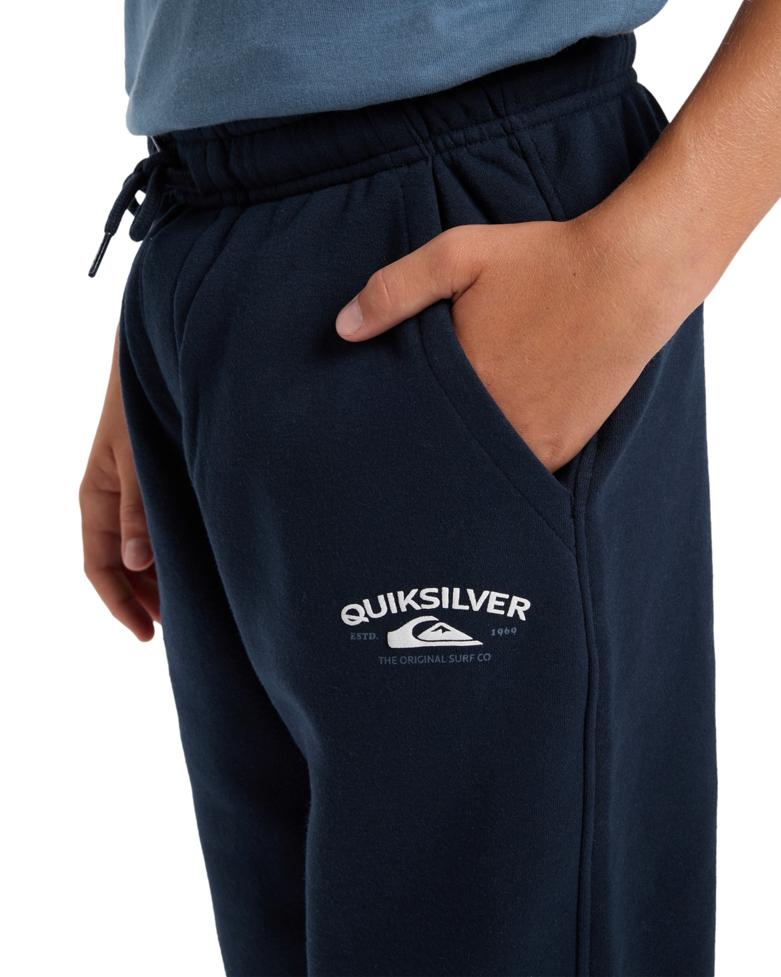 Quiksilver Jogger Pants »Slim«