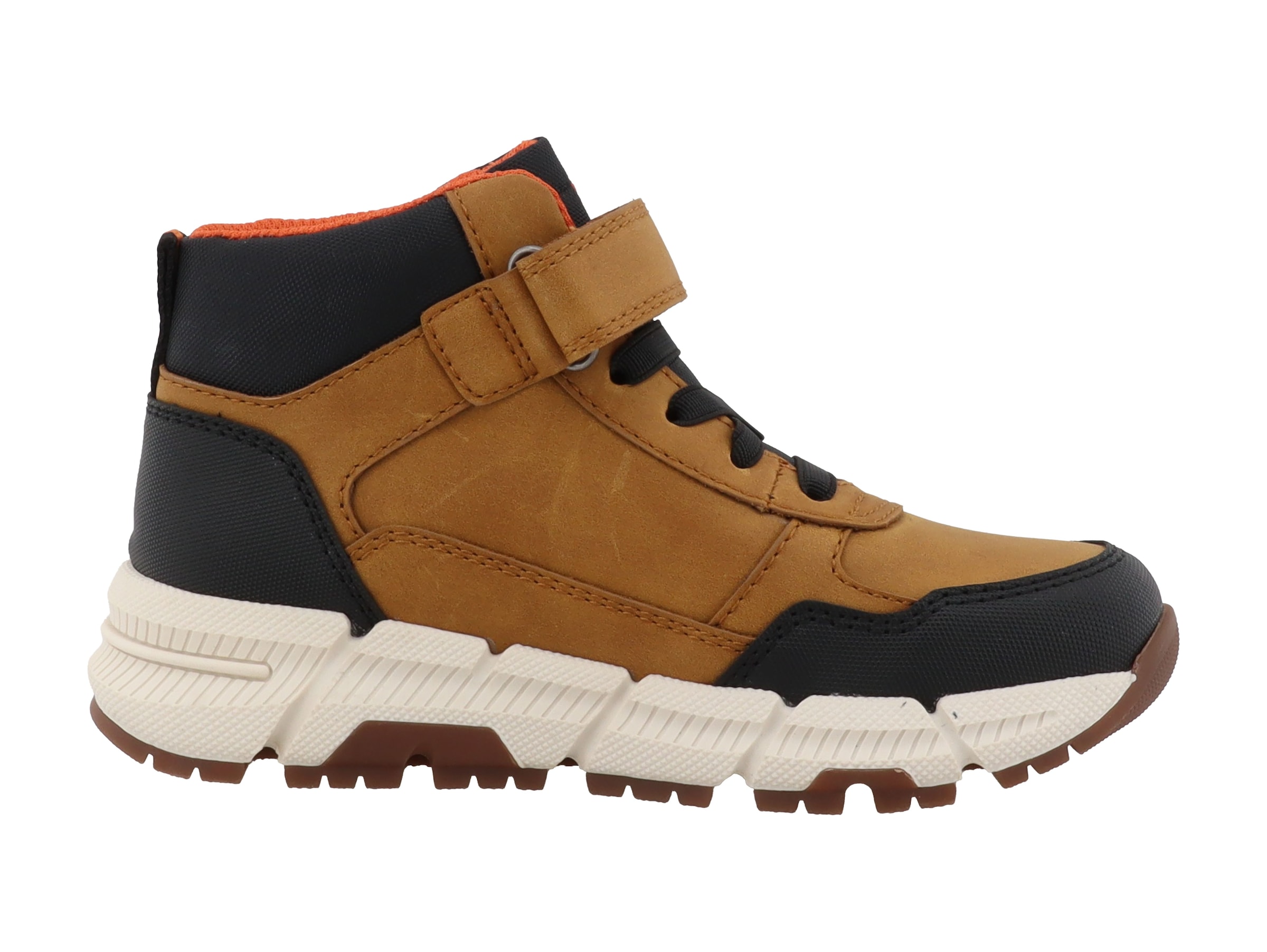 Kappa Winterboots "Nadjo" Winterschuhe, Winterstiefel, Snowboots, gefüttert günstig online kaufen