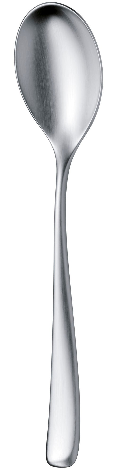 WMF Besteck-Set »Vision«, (Set, 66 tlg.), ergonomisch, Cromargan protect