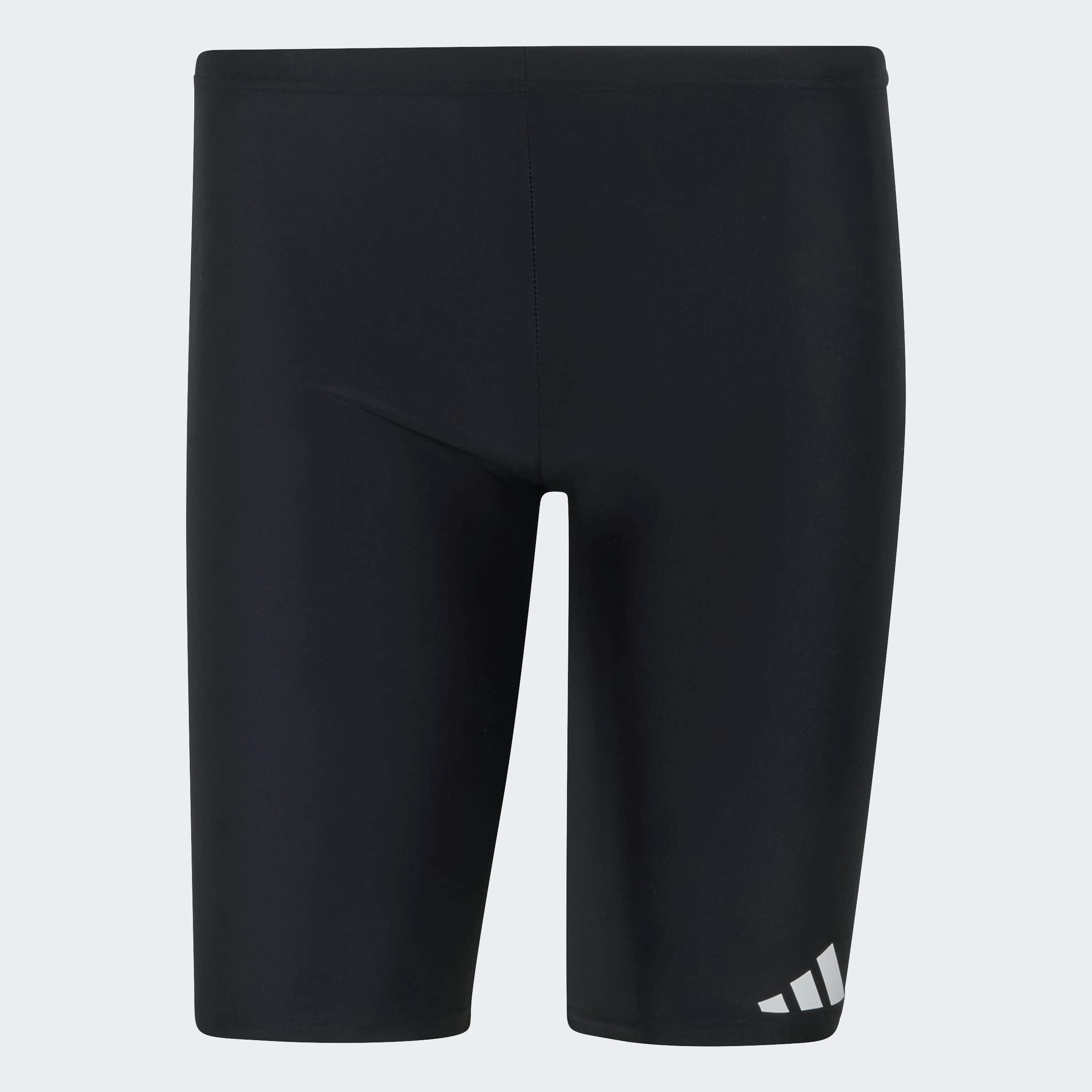 adidas Performance Badehose »ROBUSTE JAMMER«