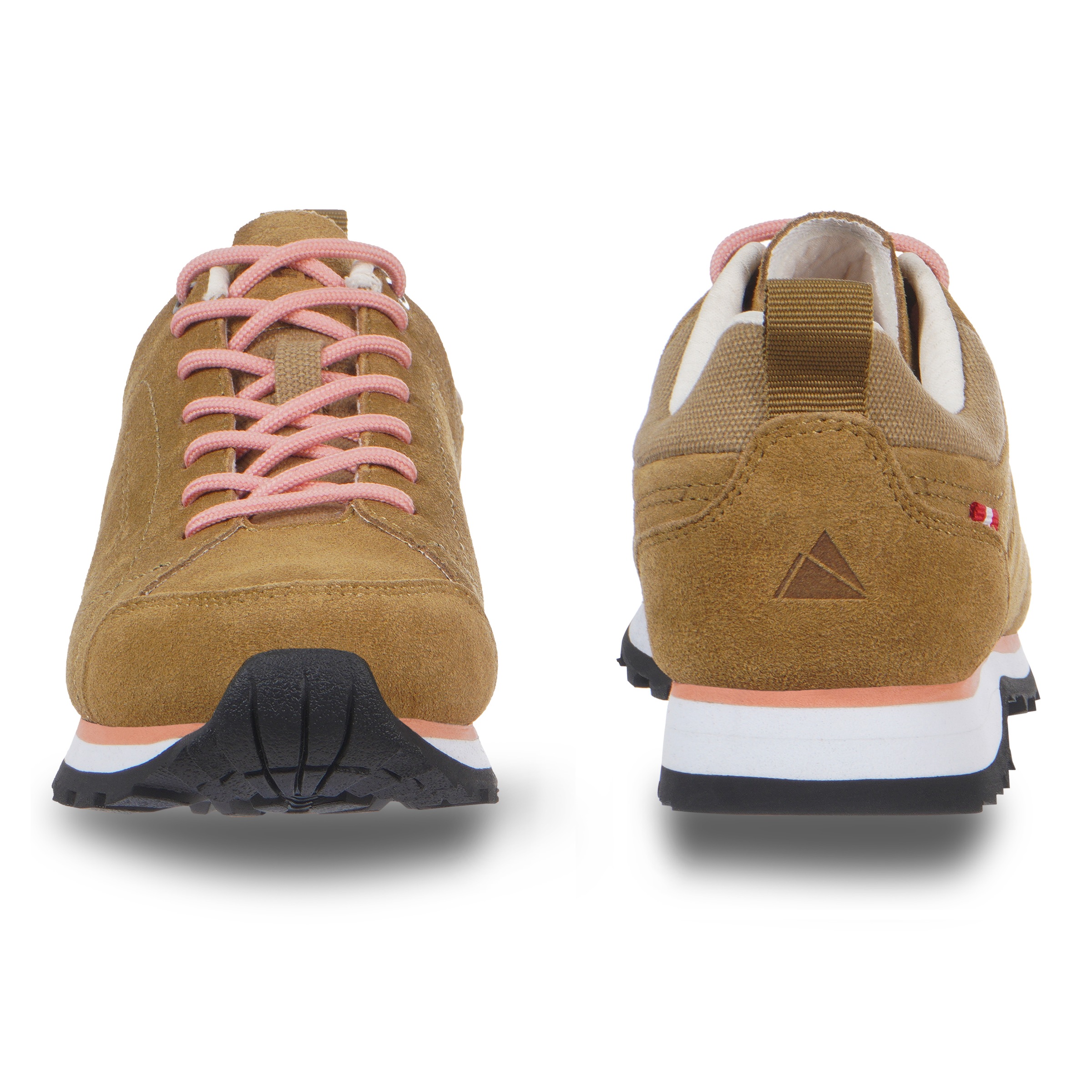 Dachstein Wanderschuh "SKYWALK LC WMN" günstig online kaufen