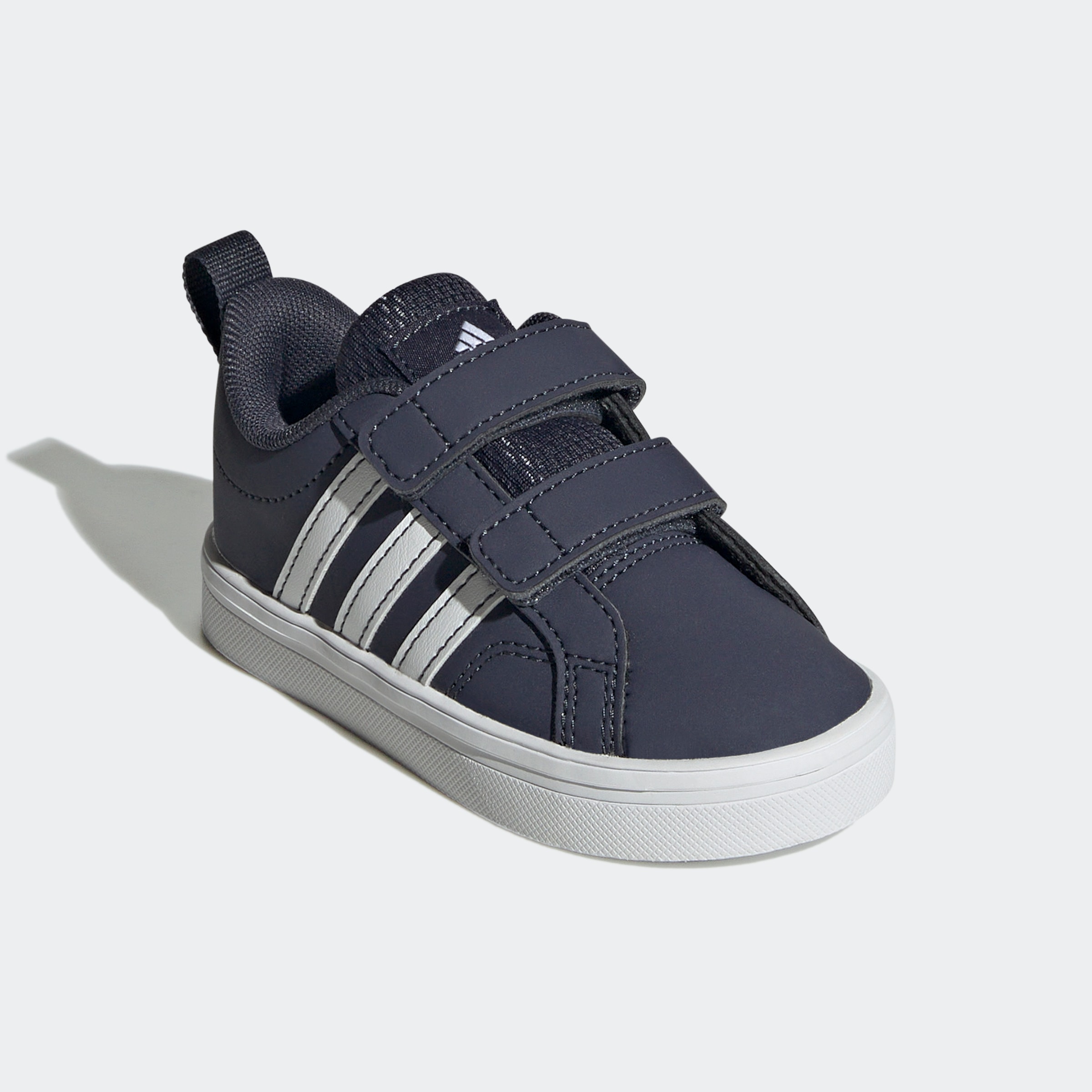 adidas Sportswear Klettschuh "VS PACE 2.0 KIDS", für Kinder