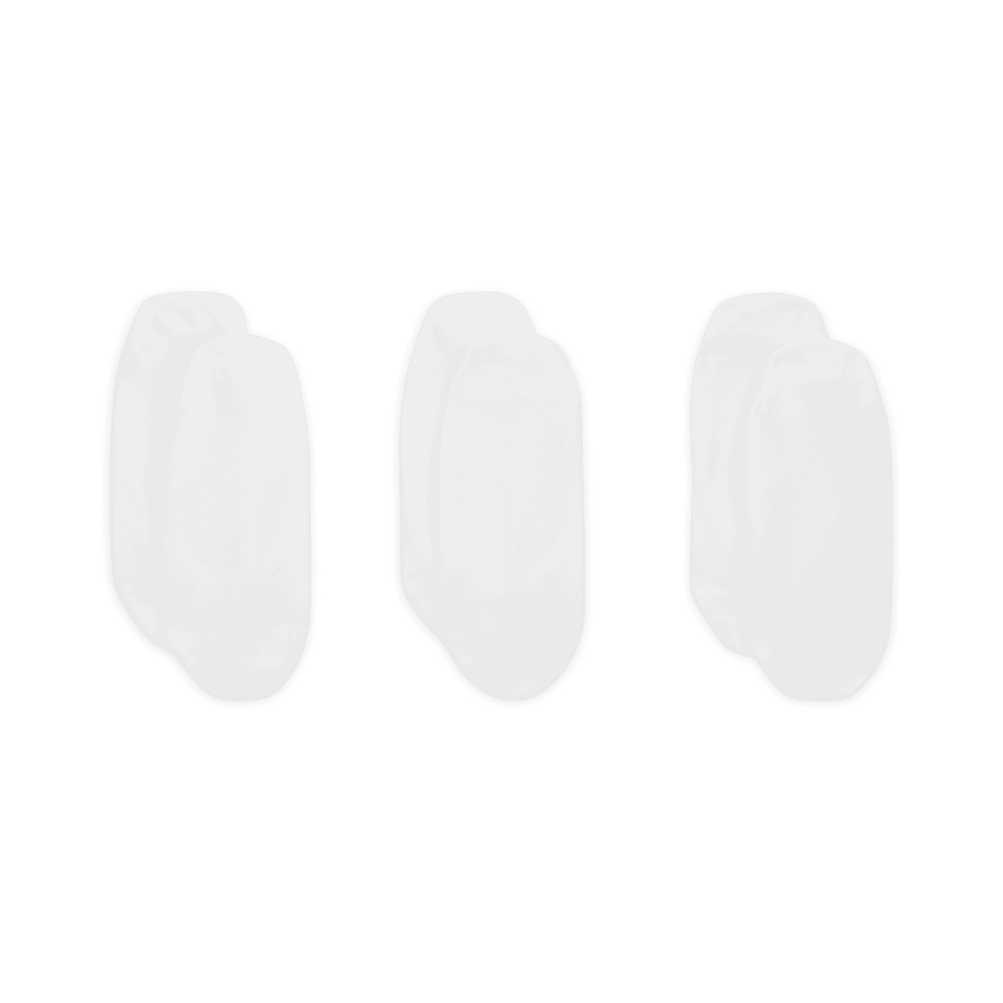 Nike Funktionssocken »3PPK WOMEN'S LIGHTWEIGHT FOOTIE« 1 Stk. tlg.