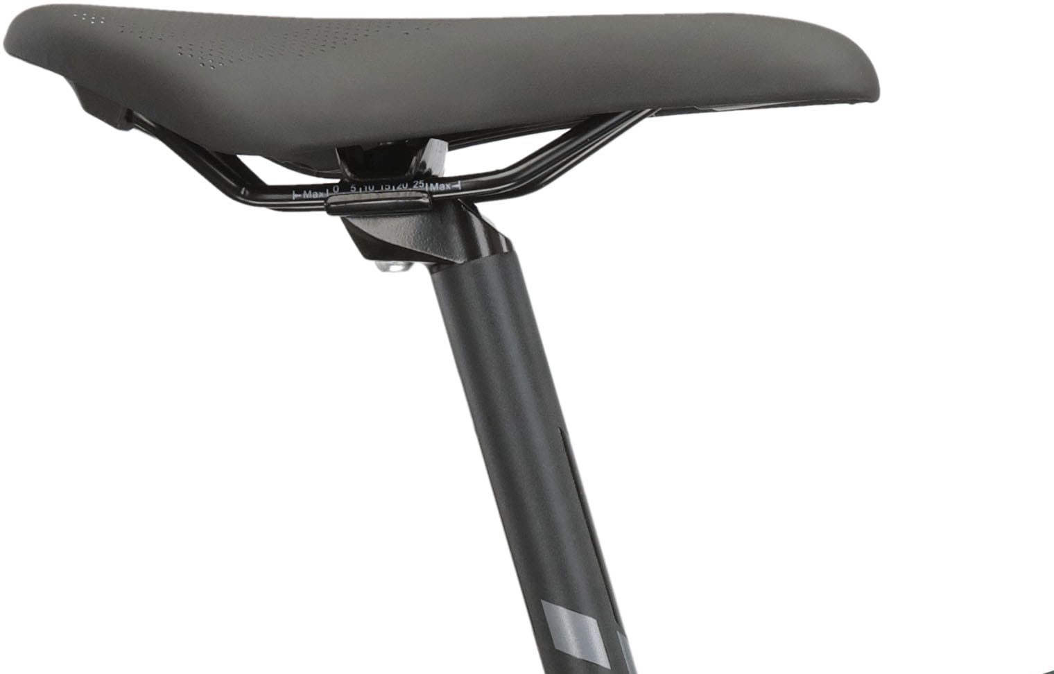 Kross E-Bike »E-MTB Hexagon Boost ZZ 29 Zoll blau«, 21 Gang, Shimano, ACERA M3020, Heckmotor 250 W