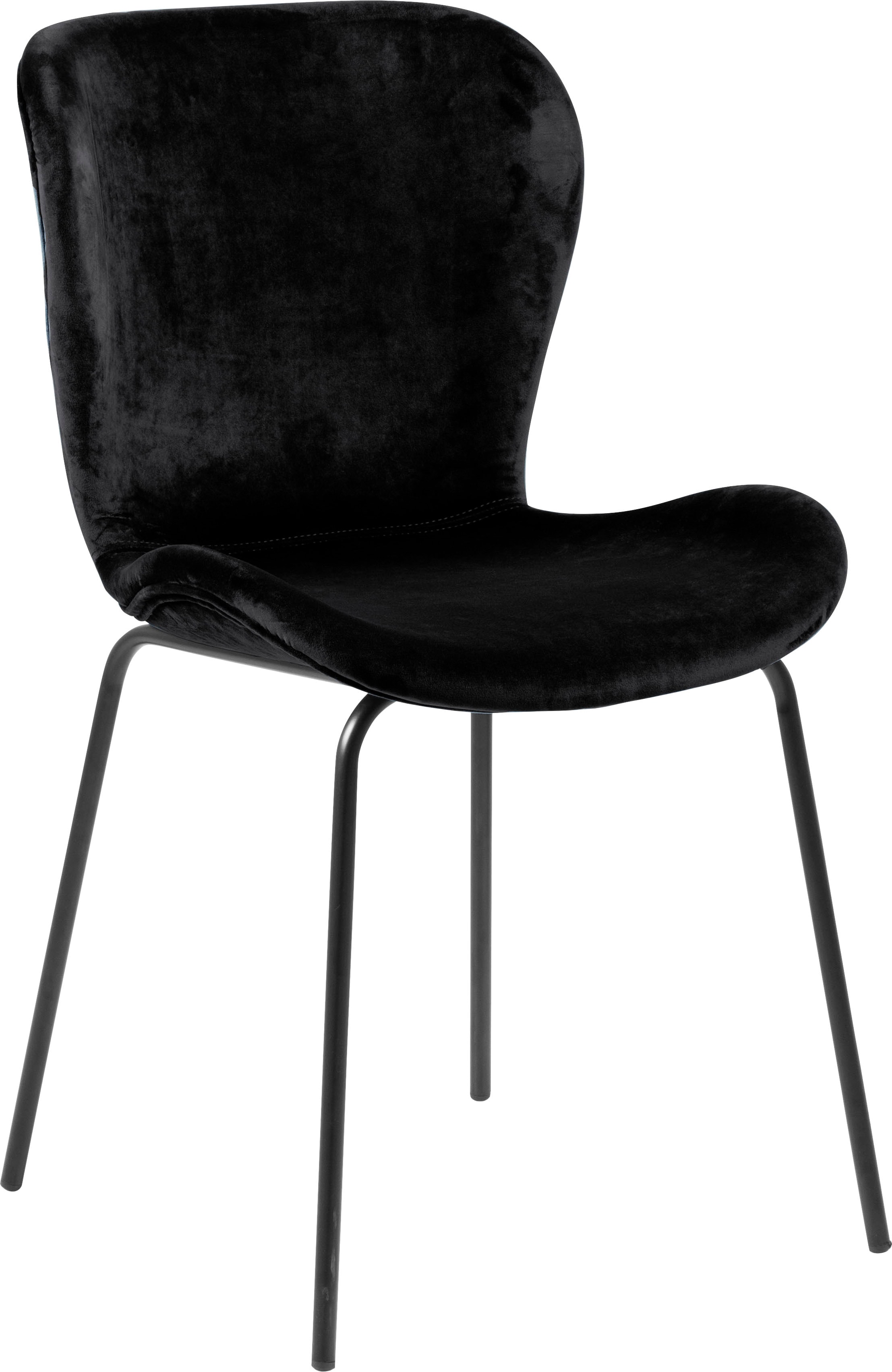 ACTONA GROUP Esszimmerstuhl, (Set), 2 St... ACTONA GROUP Esszimmerstuhl, (Set), 2 St...