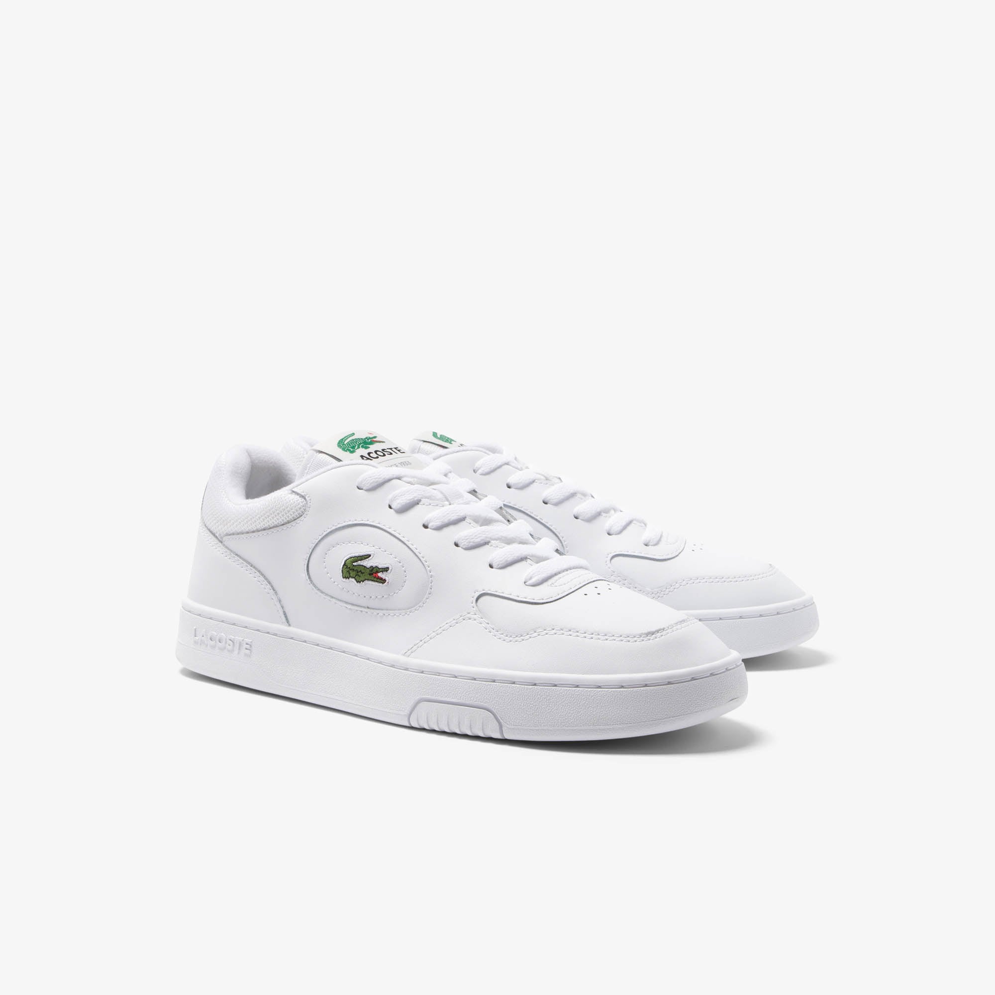 Lacoste Sneaker "LINESET 223 1 SFA"