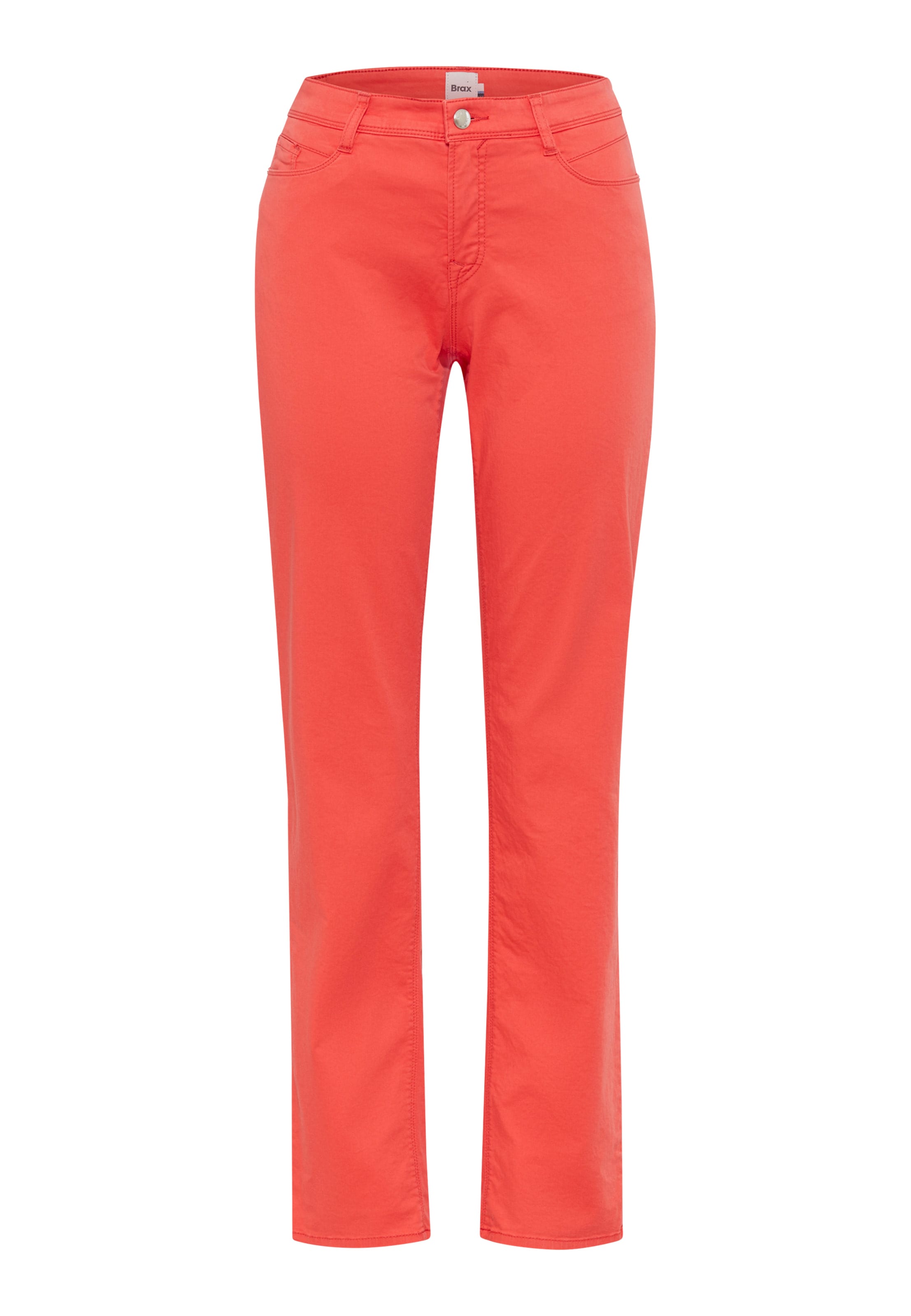 Brax 5-Pocket-Hose »Style CAROLA«